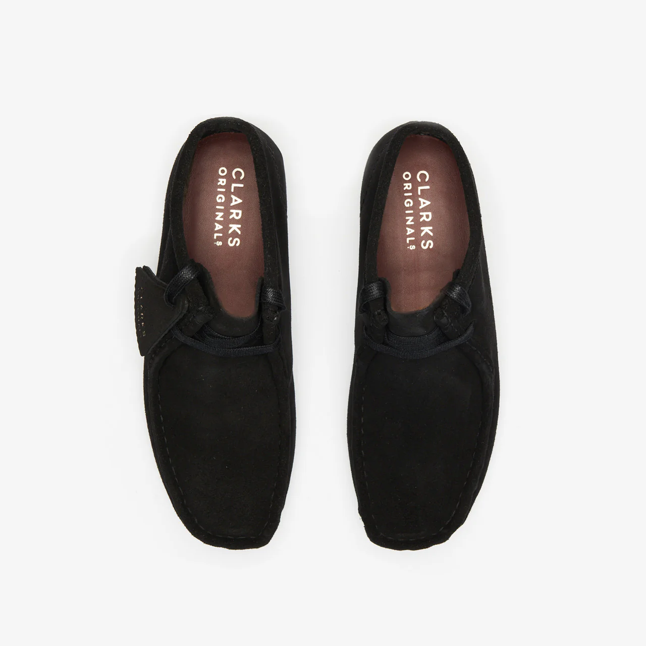 Wallabee Boot - Image 18