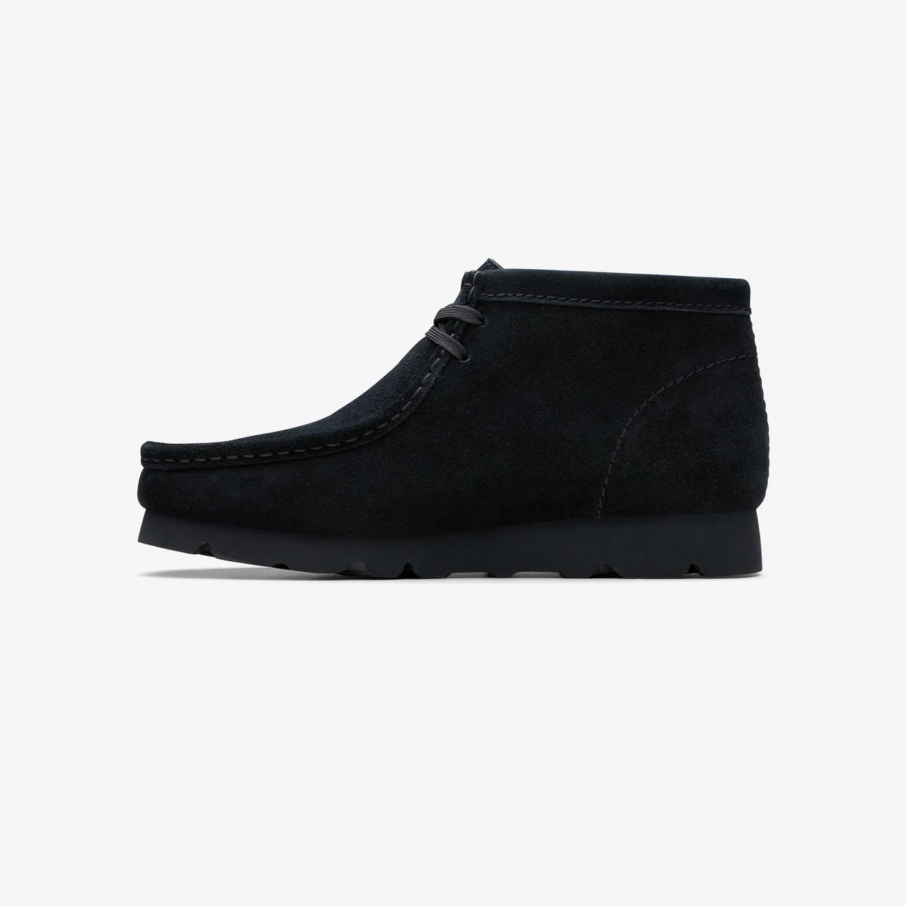 Wallabee BT GTX - Image 5