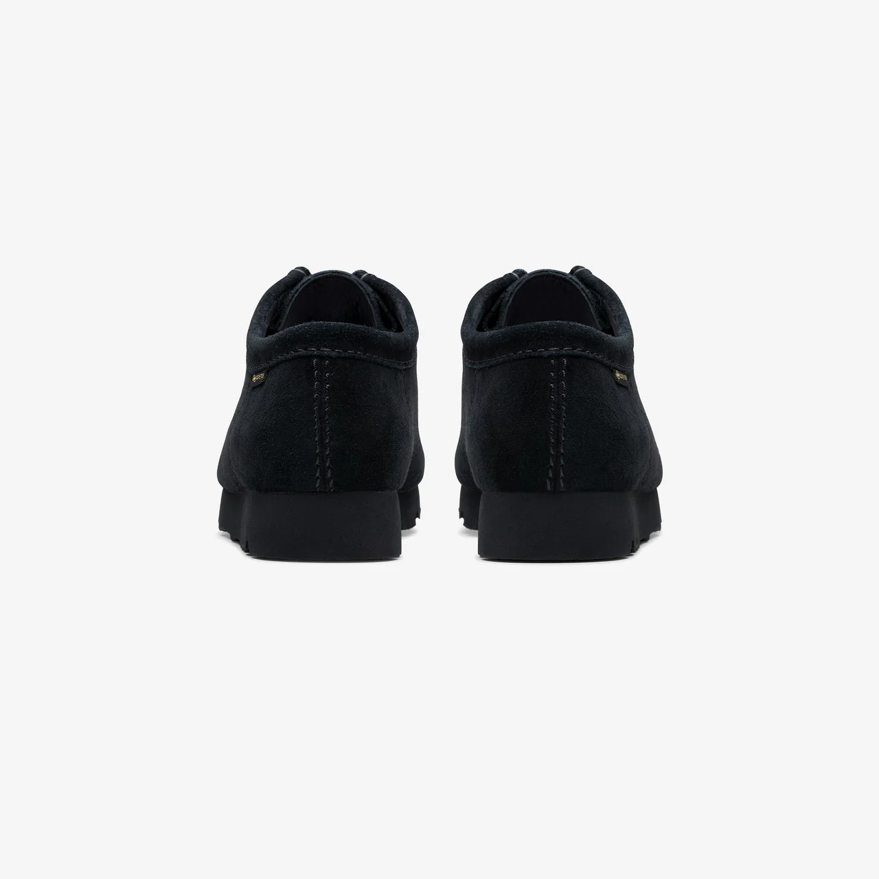 Wallabee GTX - Image 4