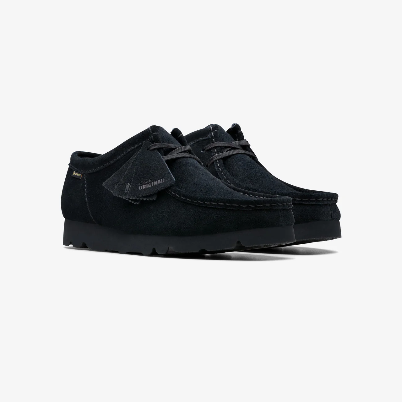 Wallabee GTX - Image 9