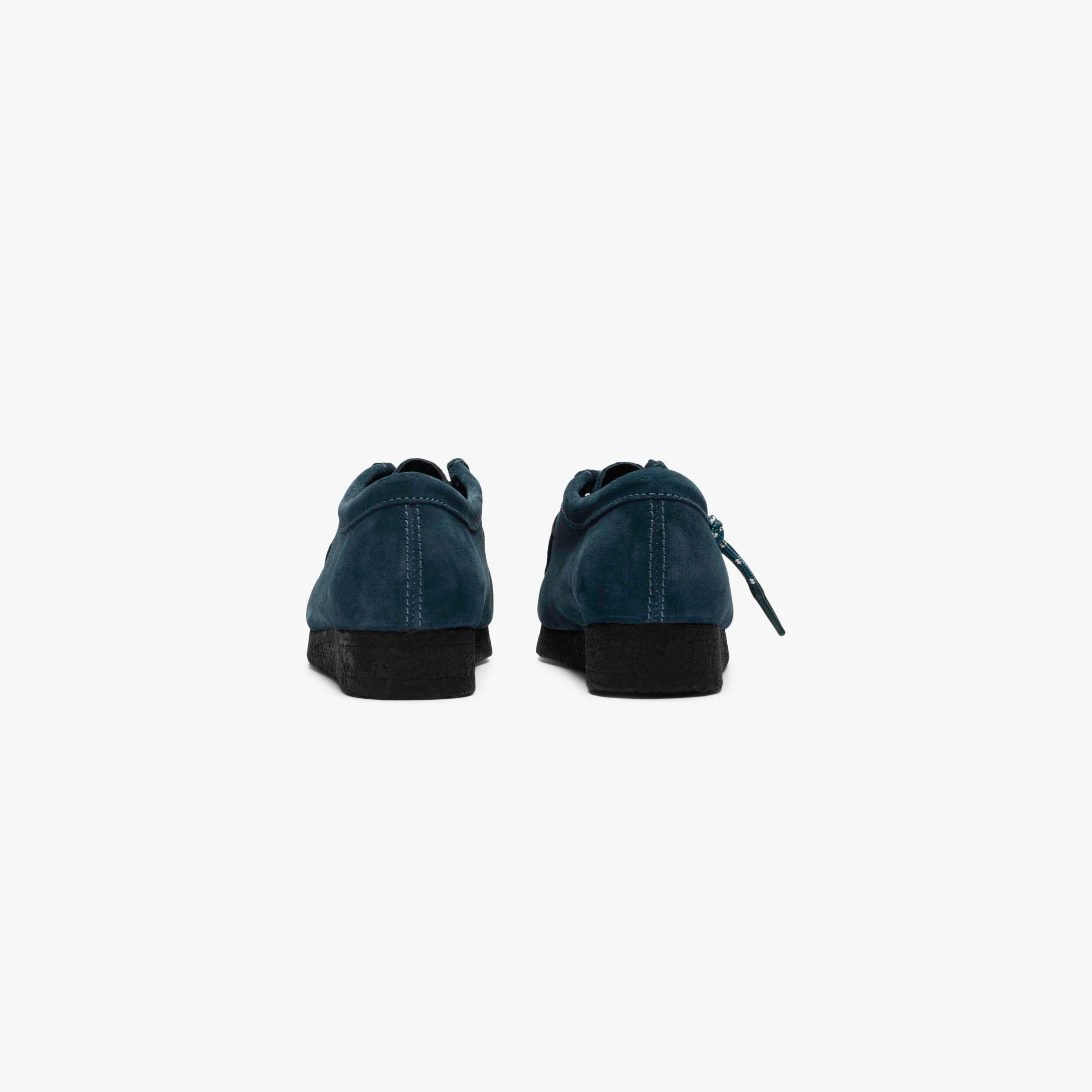Wmns Wallabee - Image 3