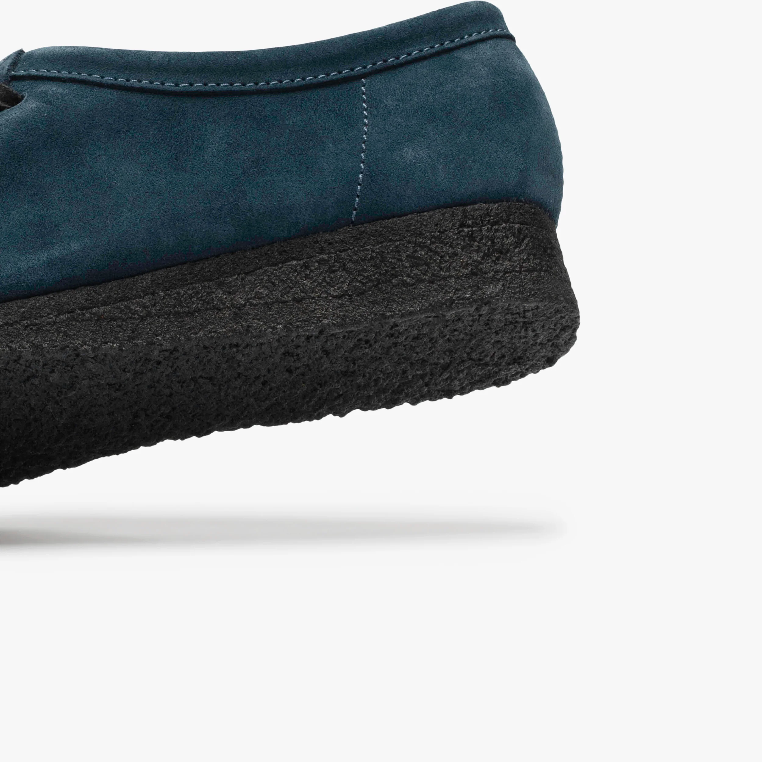 Wmns Wallabee - Image 6