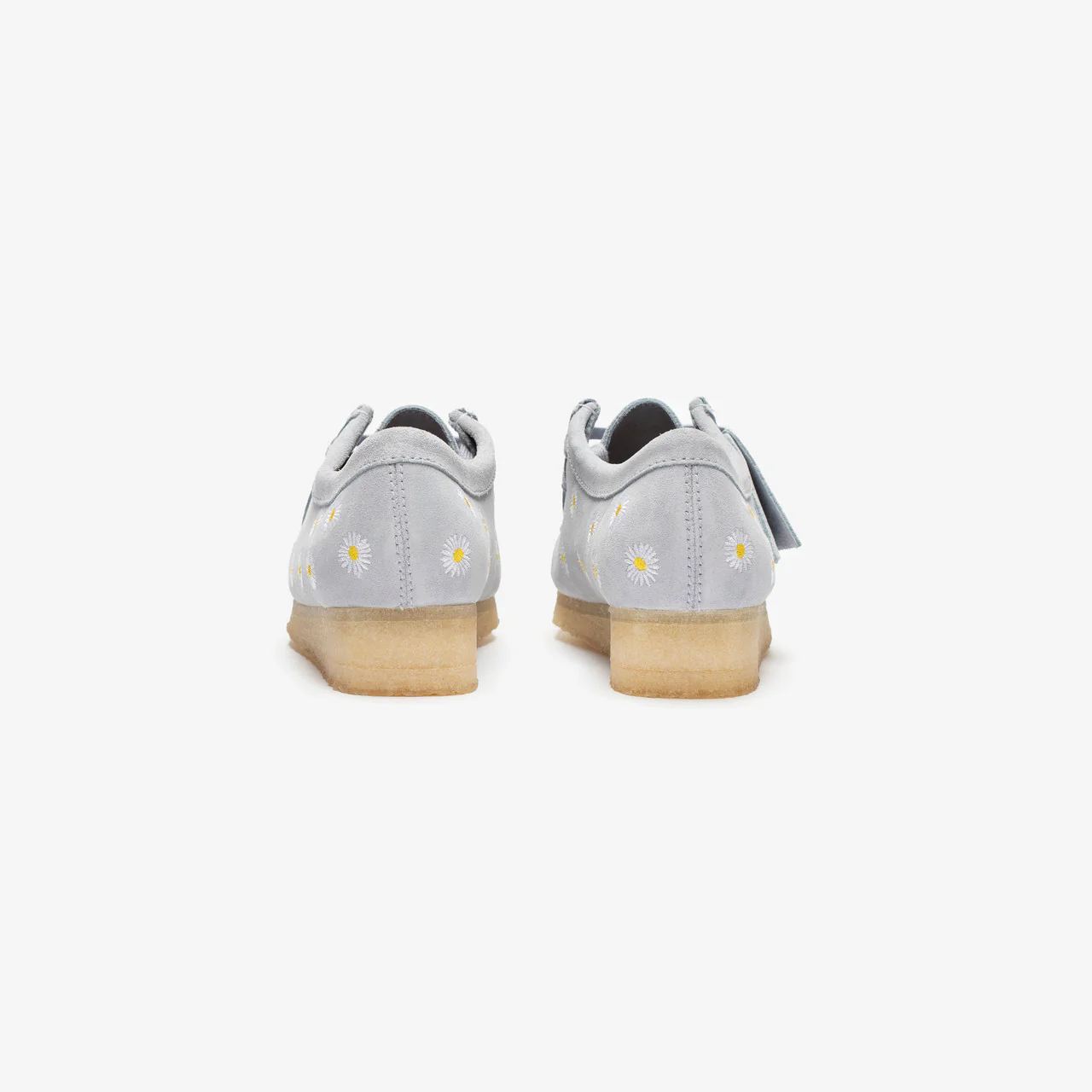 Wmns Wallabee - Image 7