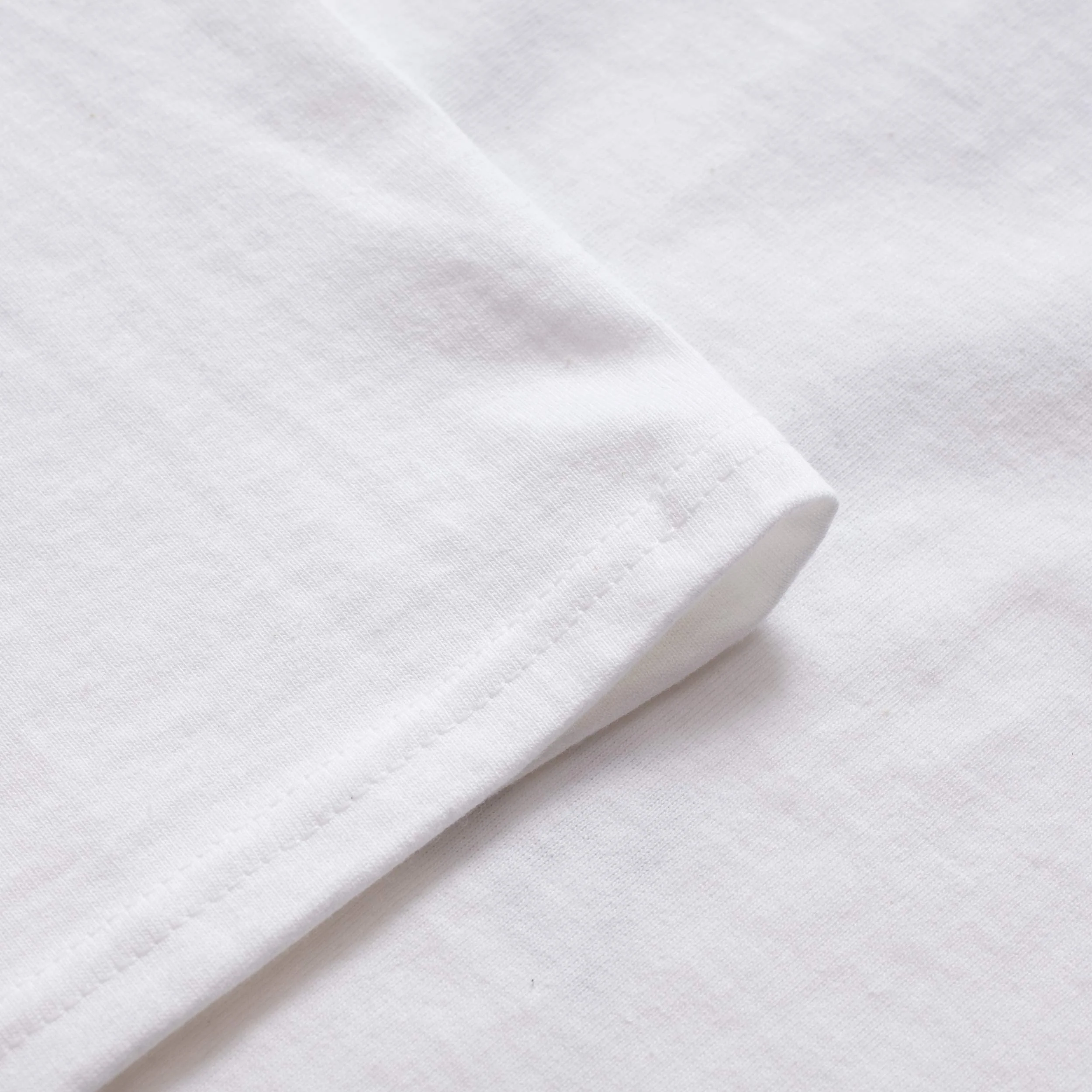 Bomb Dylan Tee - Image 5