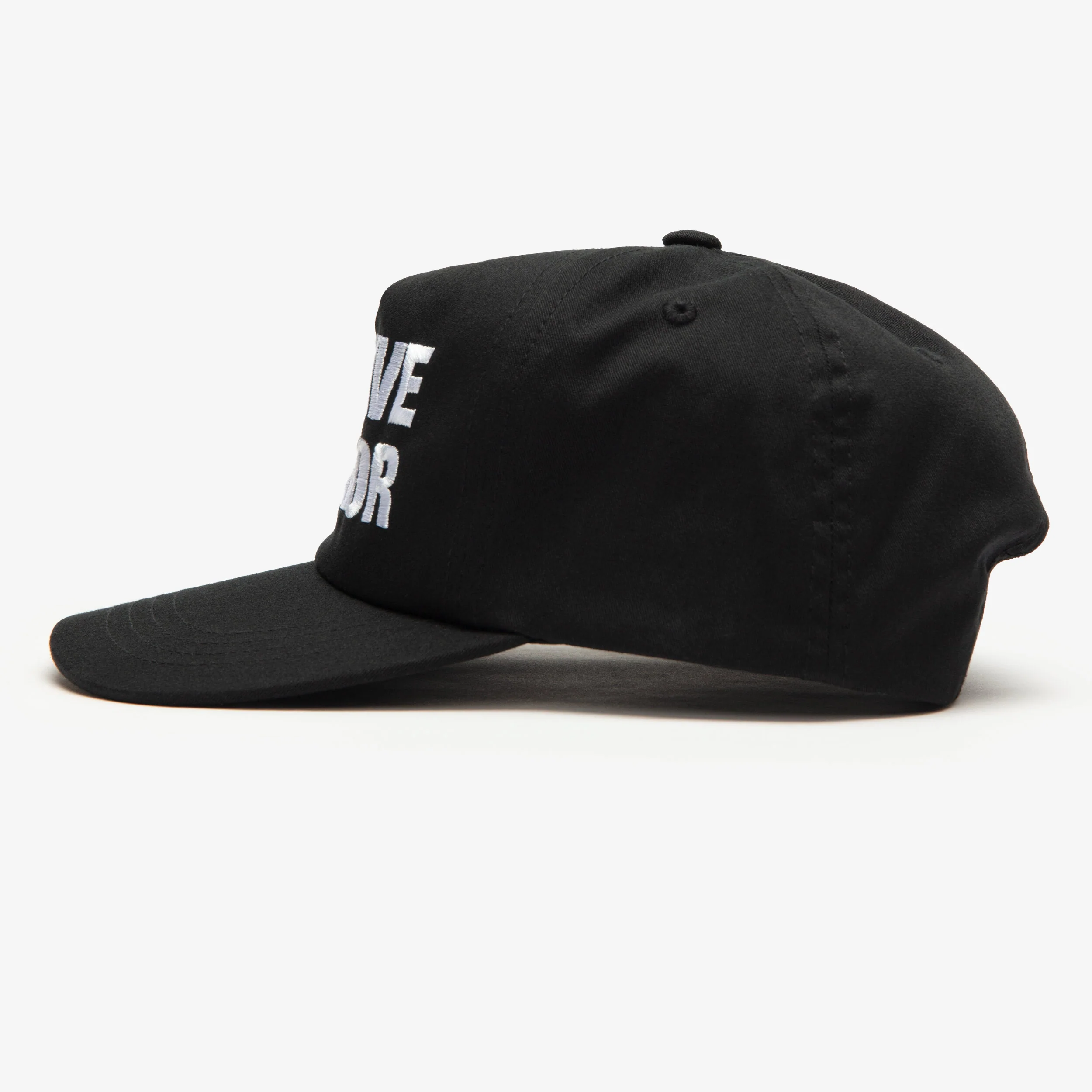 CD Hat - Image 3