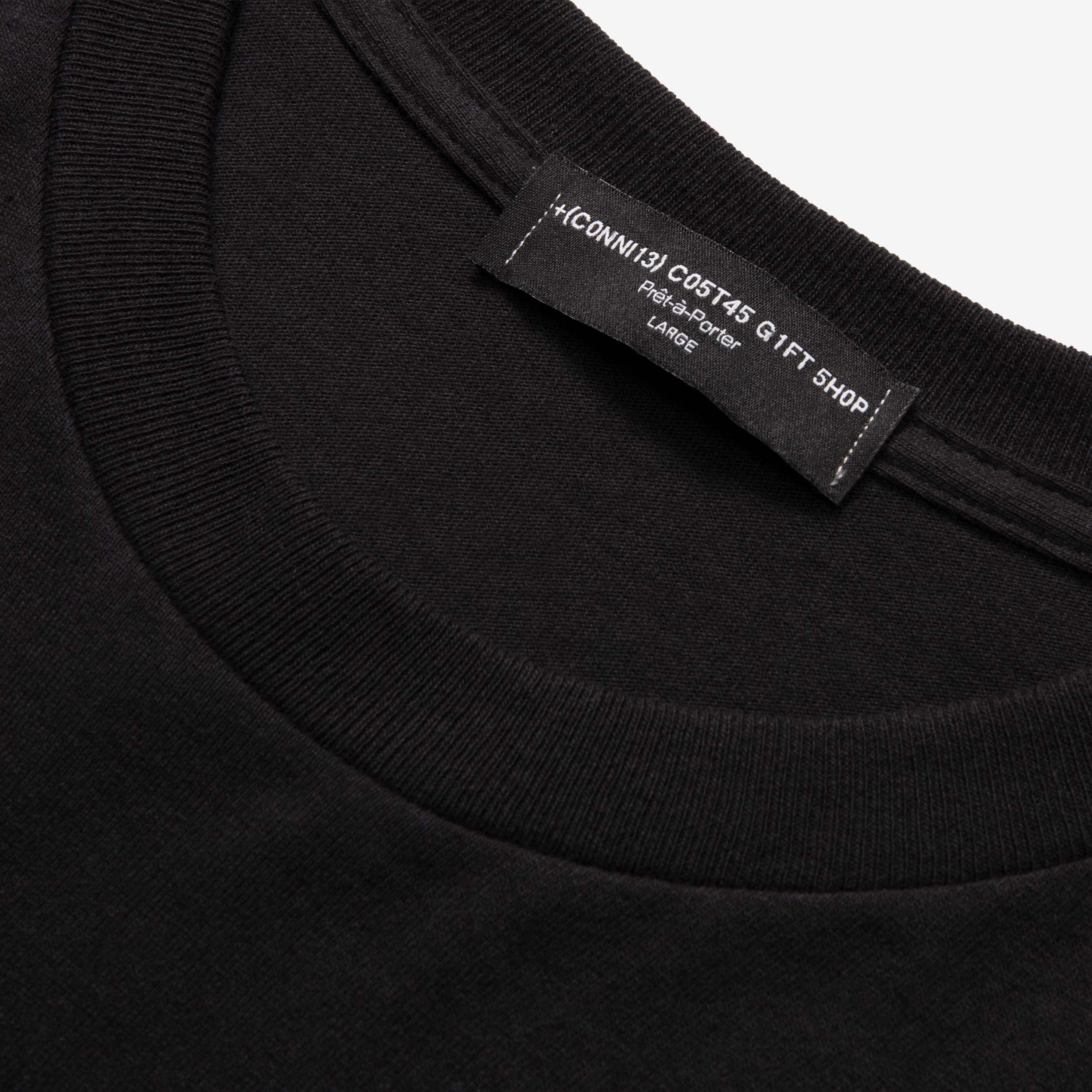CLY Long-Sleeve T-Shirt - Image 2