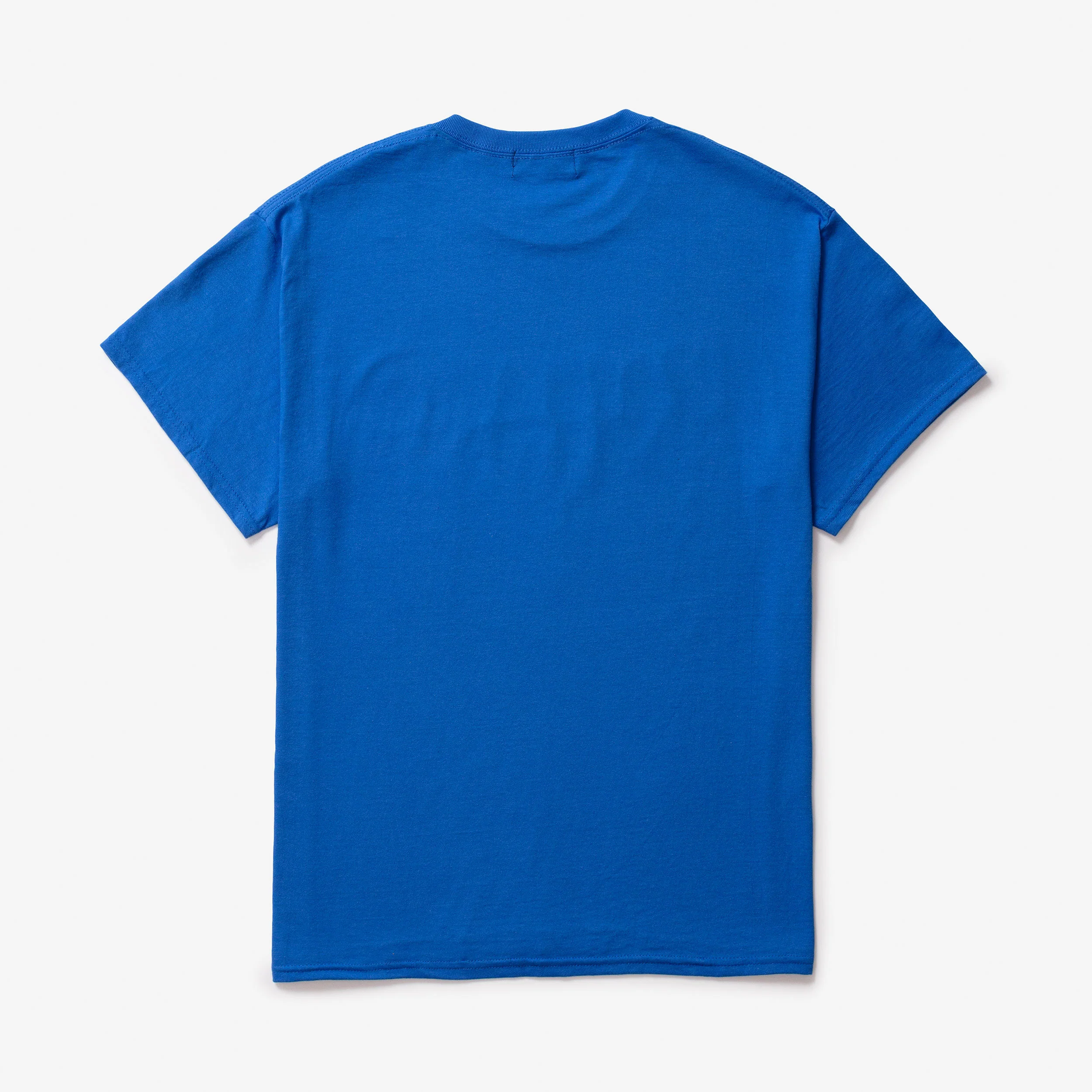 Ideas For Life Tee - Image 2