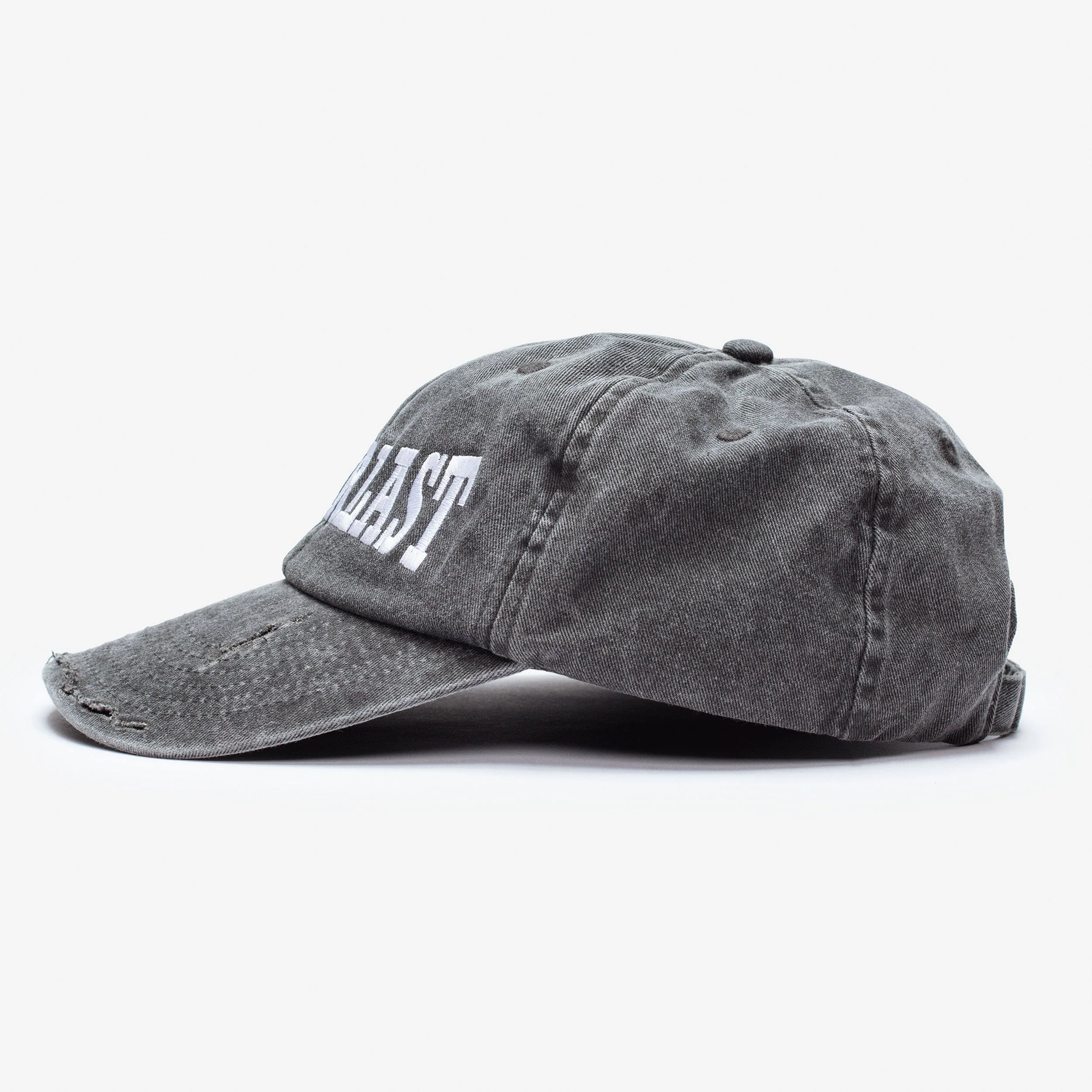 Neverlast Cap - Image 4