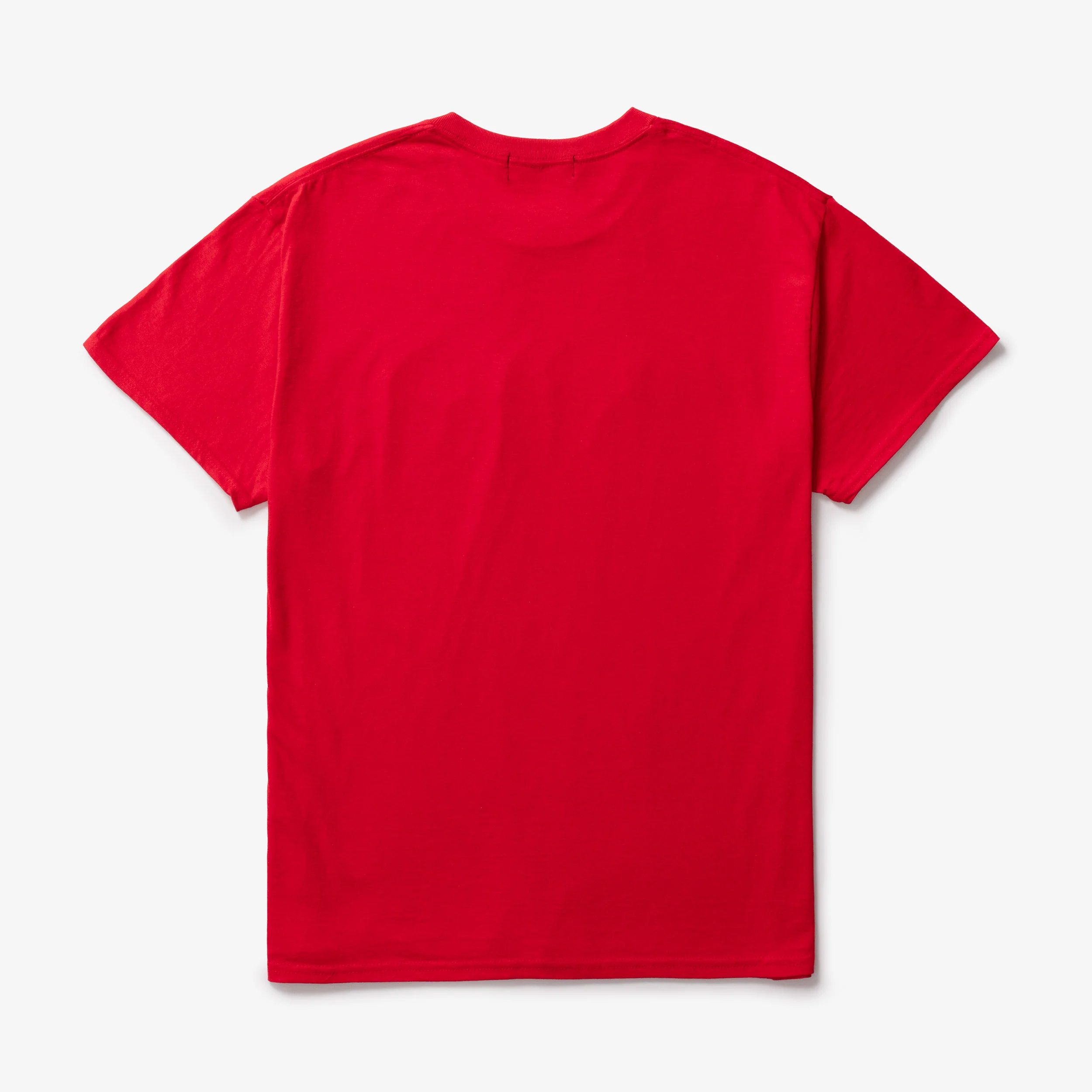 Psycho Tee - Image 2