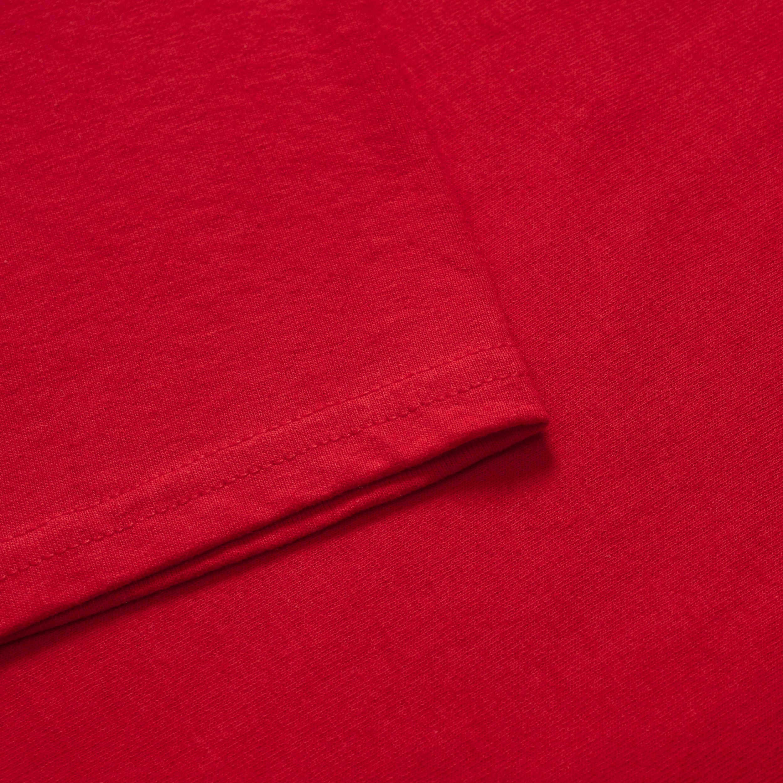 Psycho Tee - Image 5