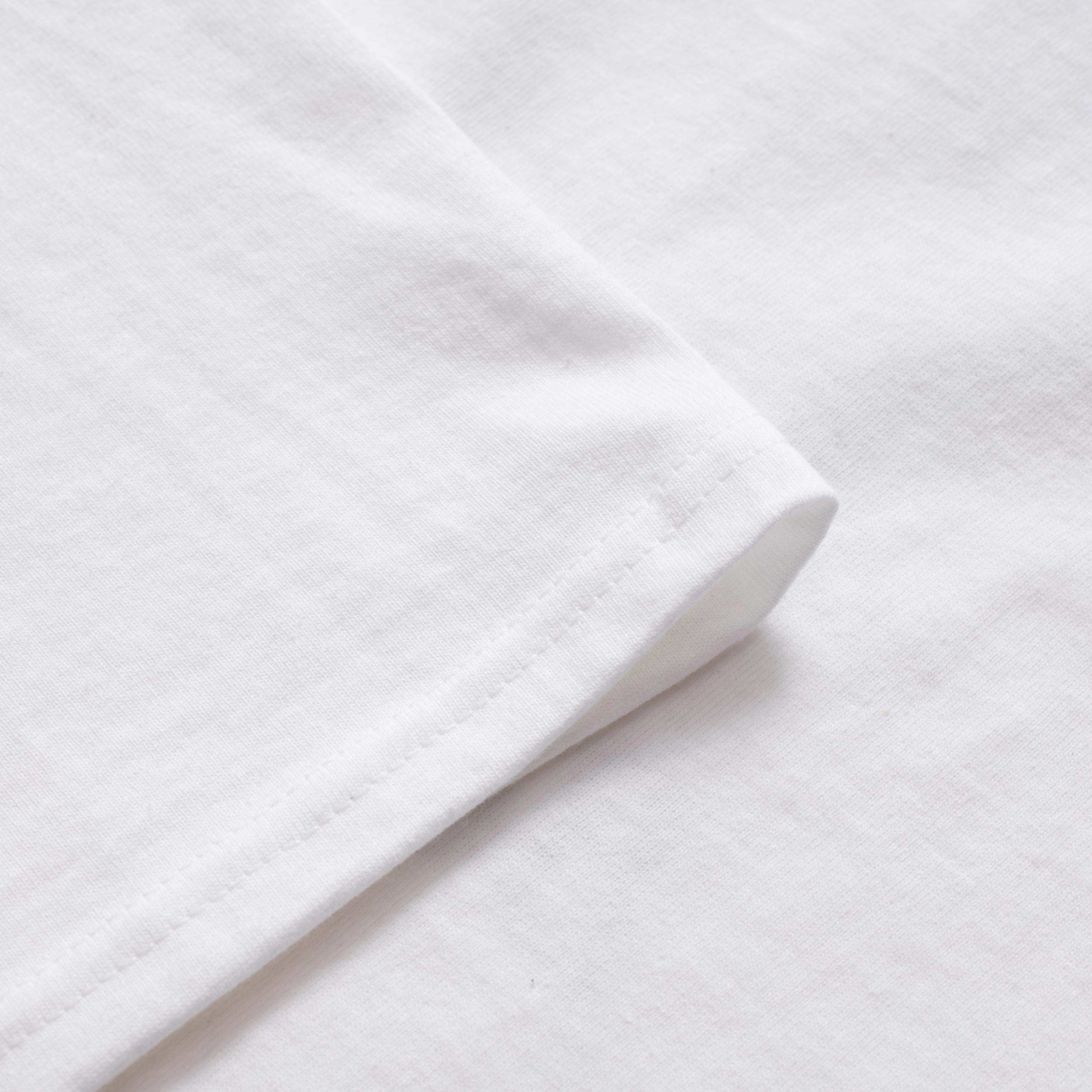 Psycho Tee - Image 5