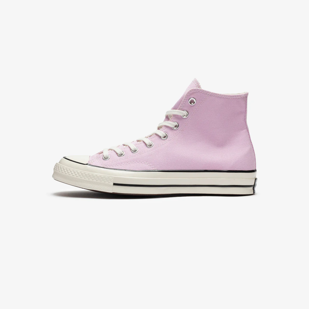 Chuck 70 - Image 5