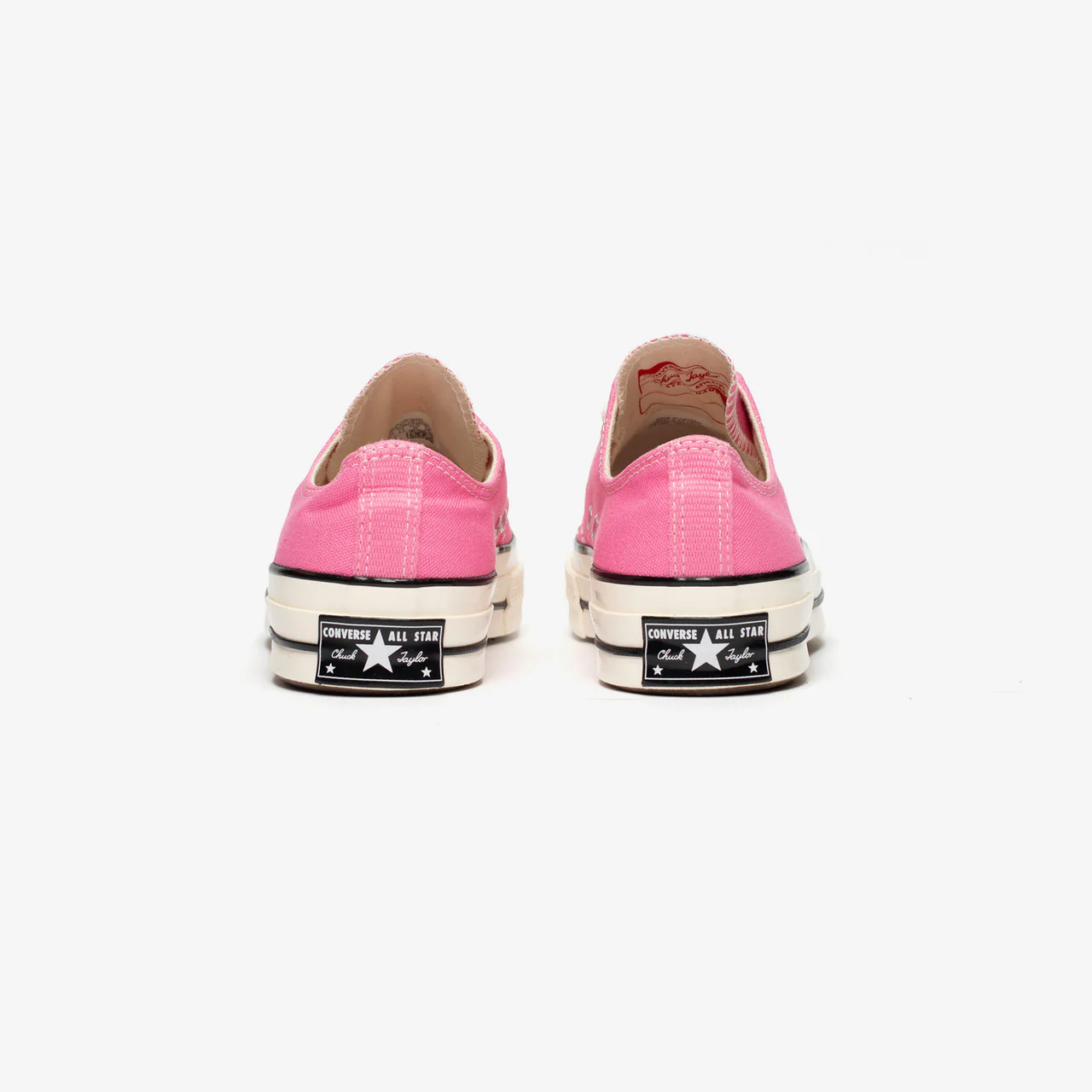 Chuck 70 - Image 3