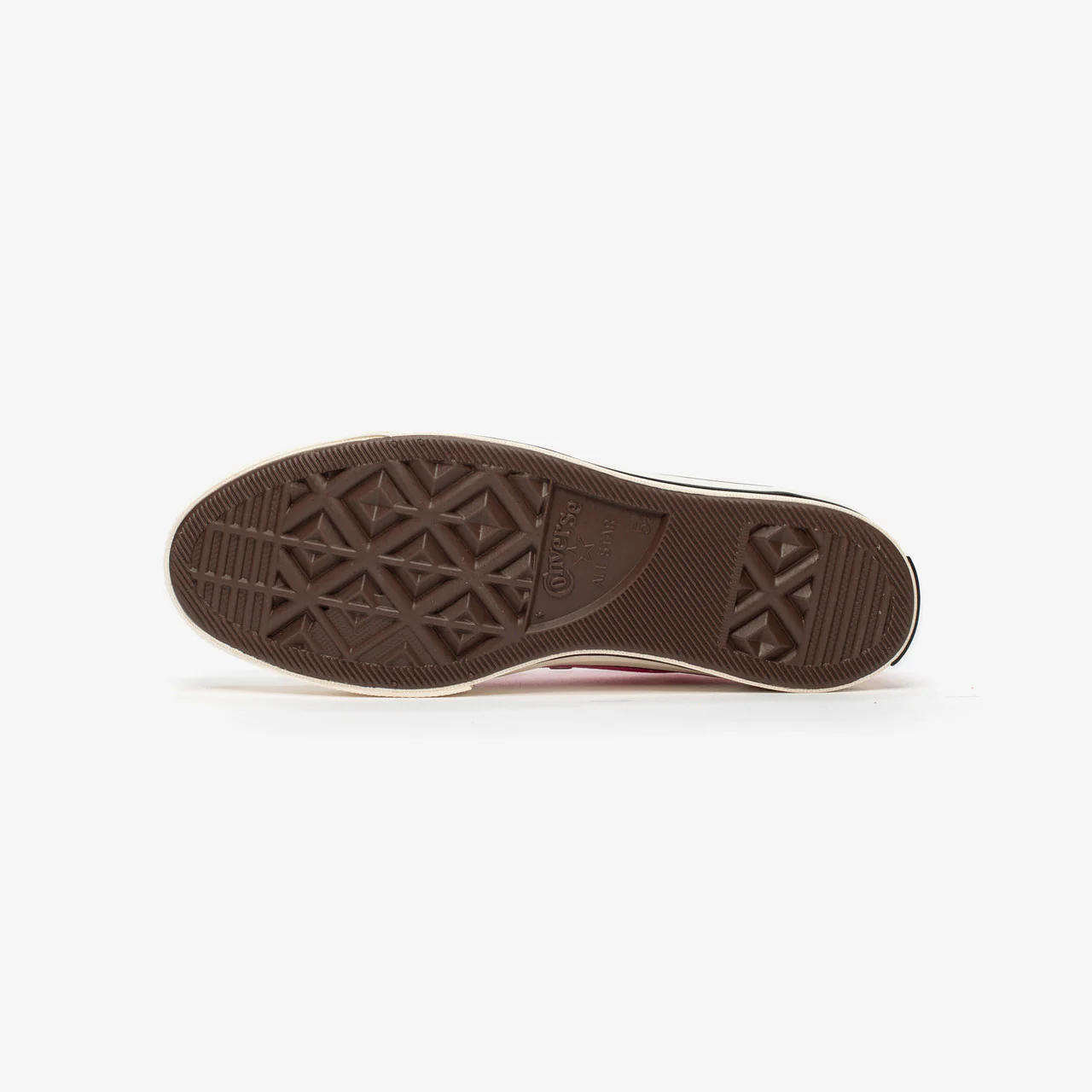 Chuck 70 - Image 4