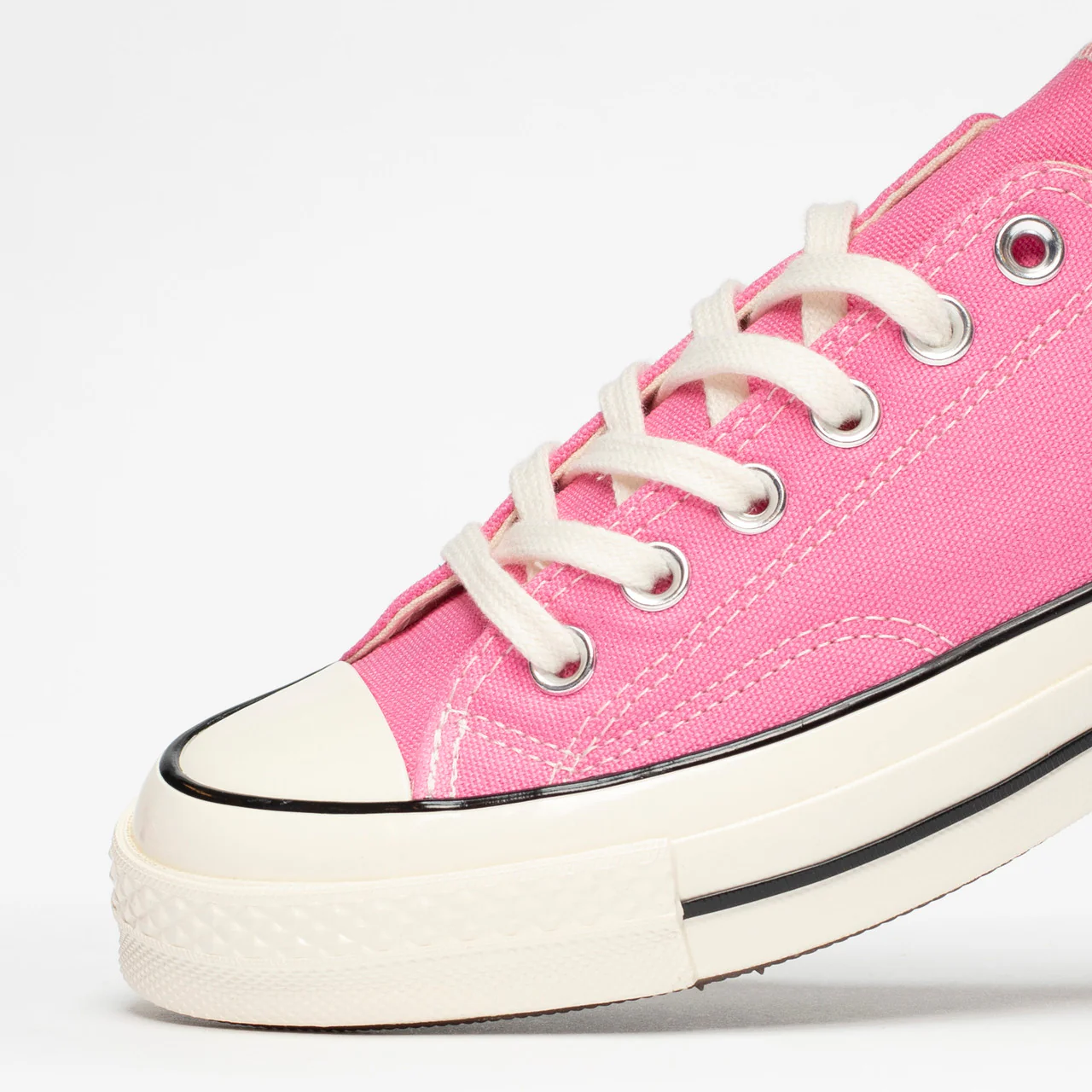 Chuck 70 - Image 7