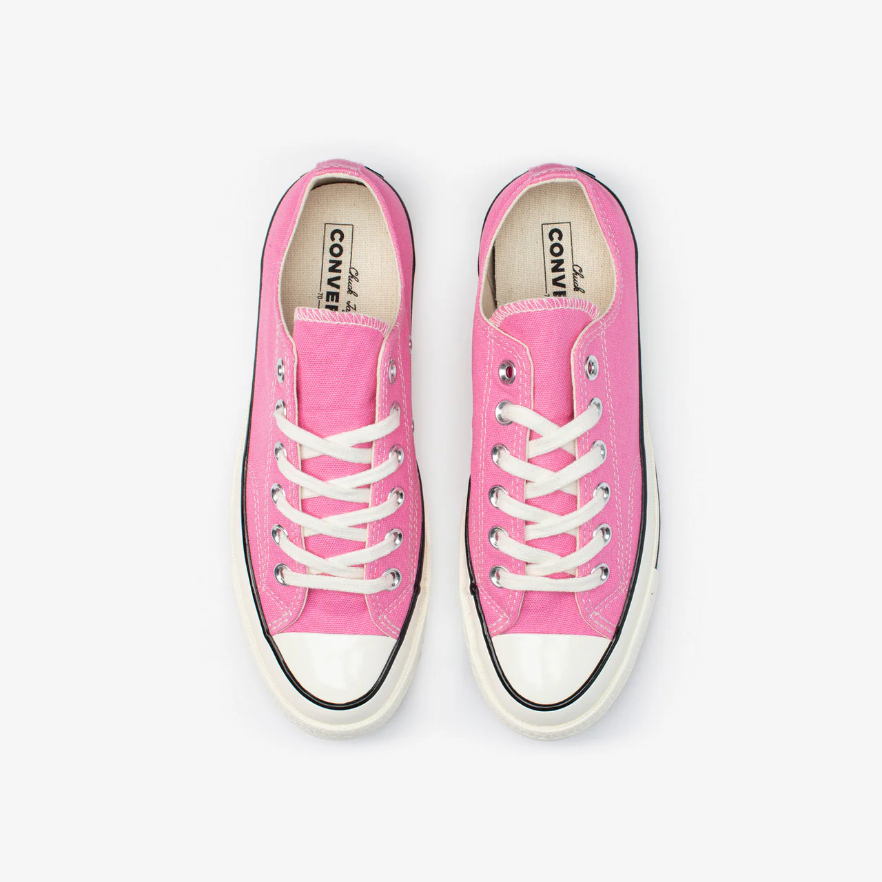 Chuck 70 - Image 9