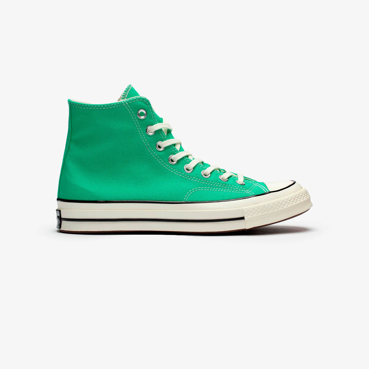 Chuck 70