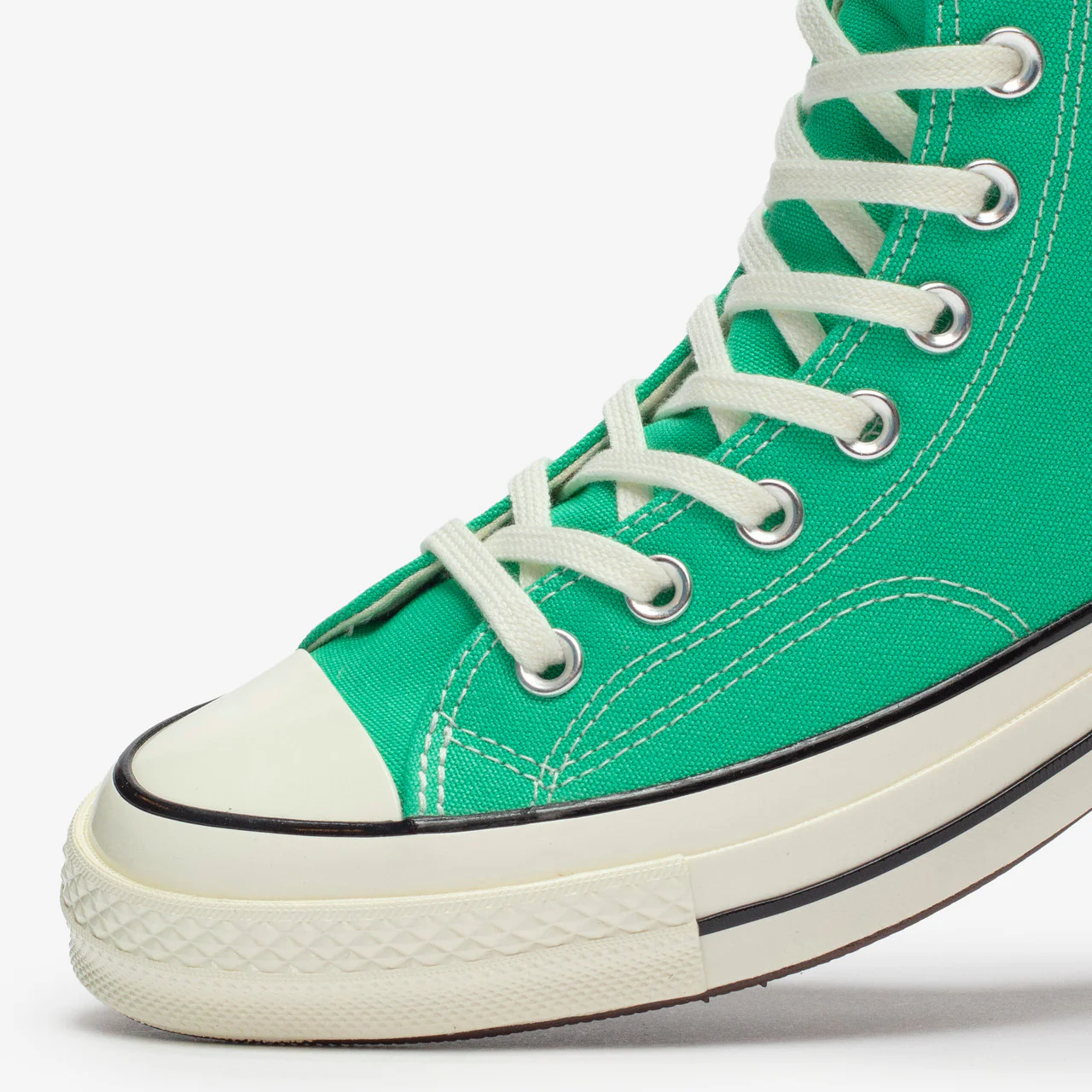 Chuck 70 - Image 7