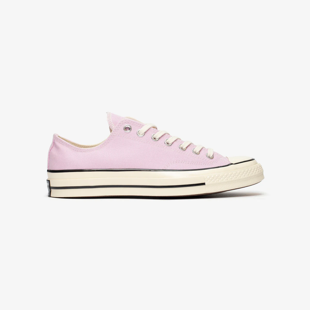 Chuck 70