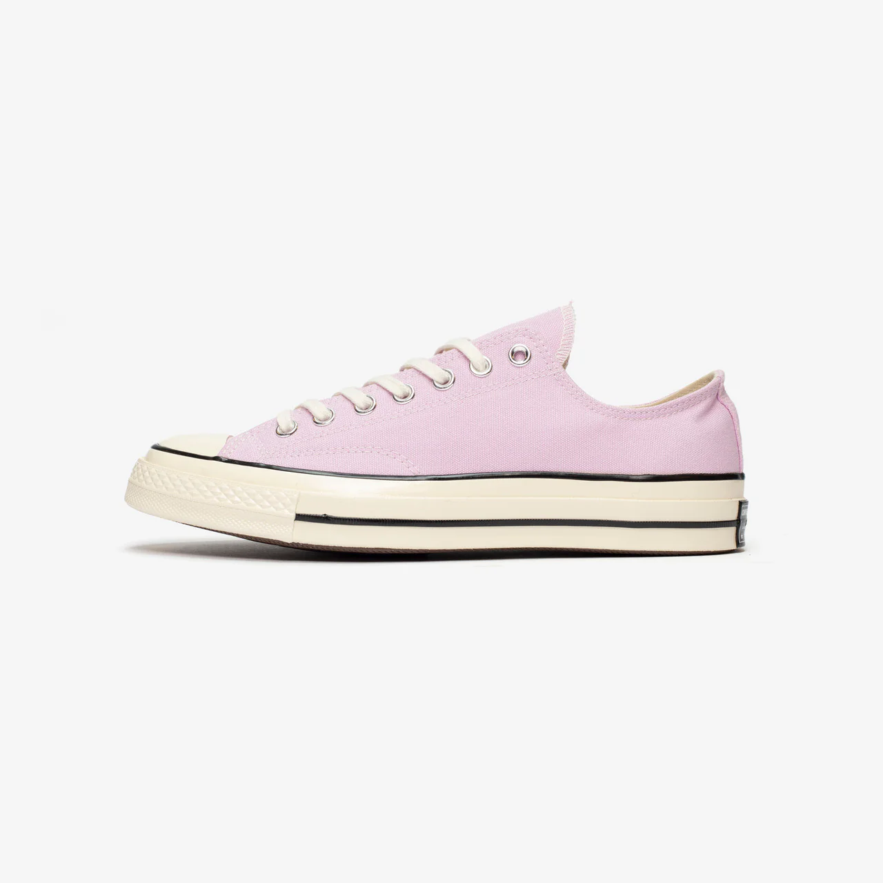 Chuck 70 - Image 5