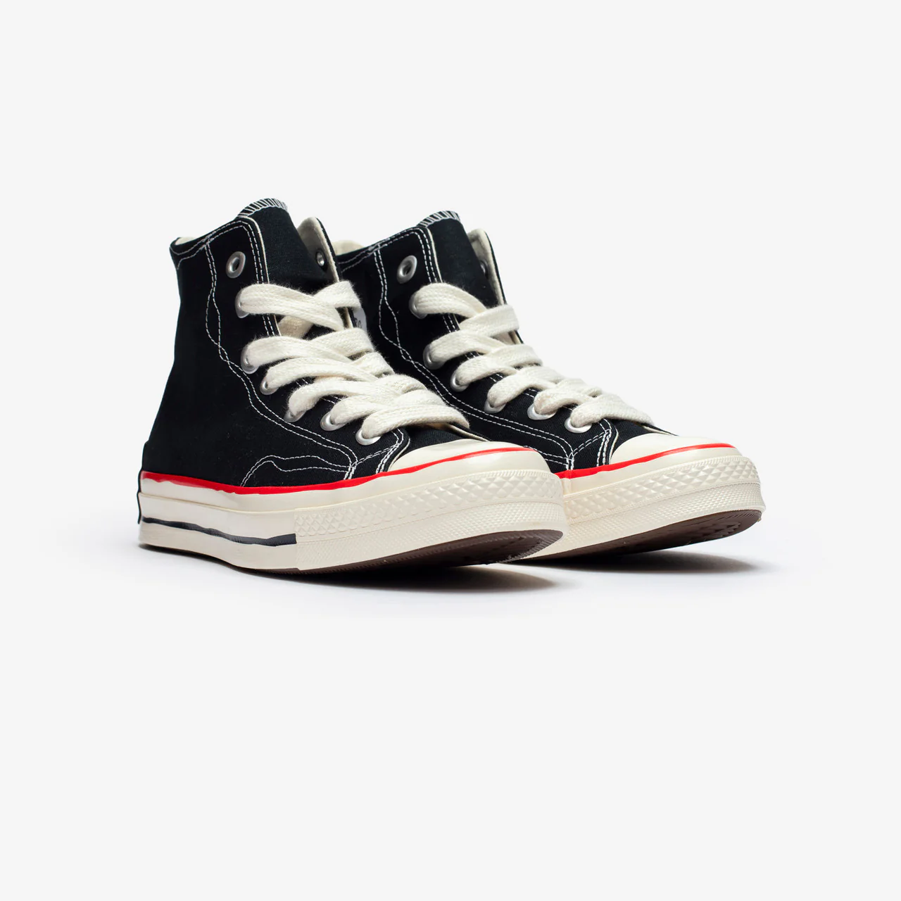 Chuck 70 - Image 2