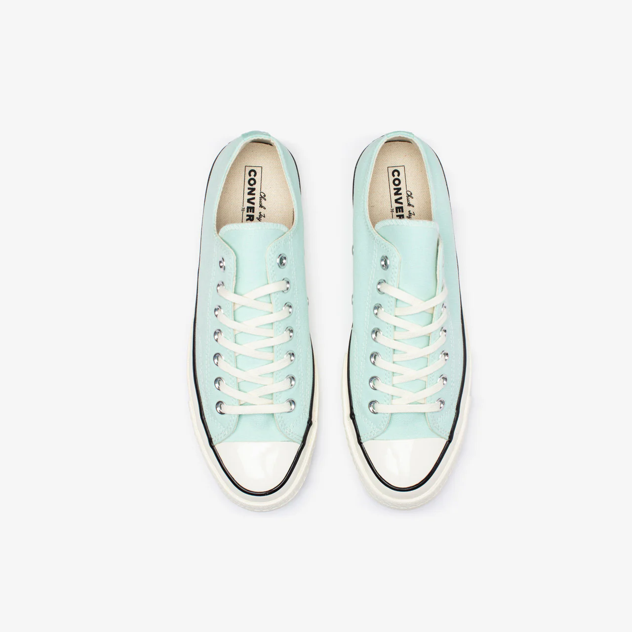 Chuck 70 - Image 9