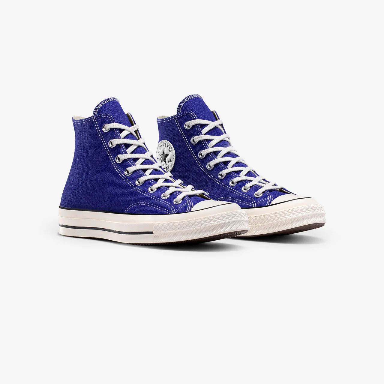 Chuck 70 - Image 2