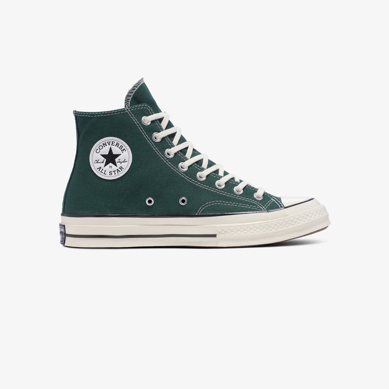 Chuck 70