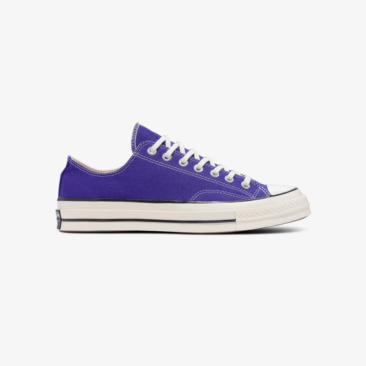 Chuck 70