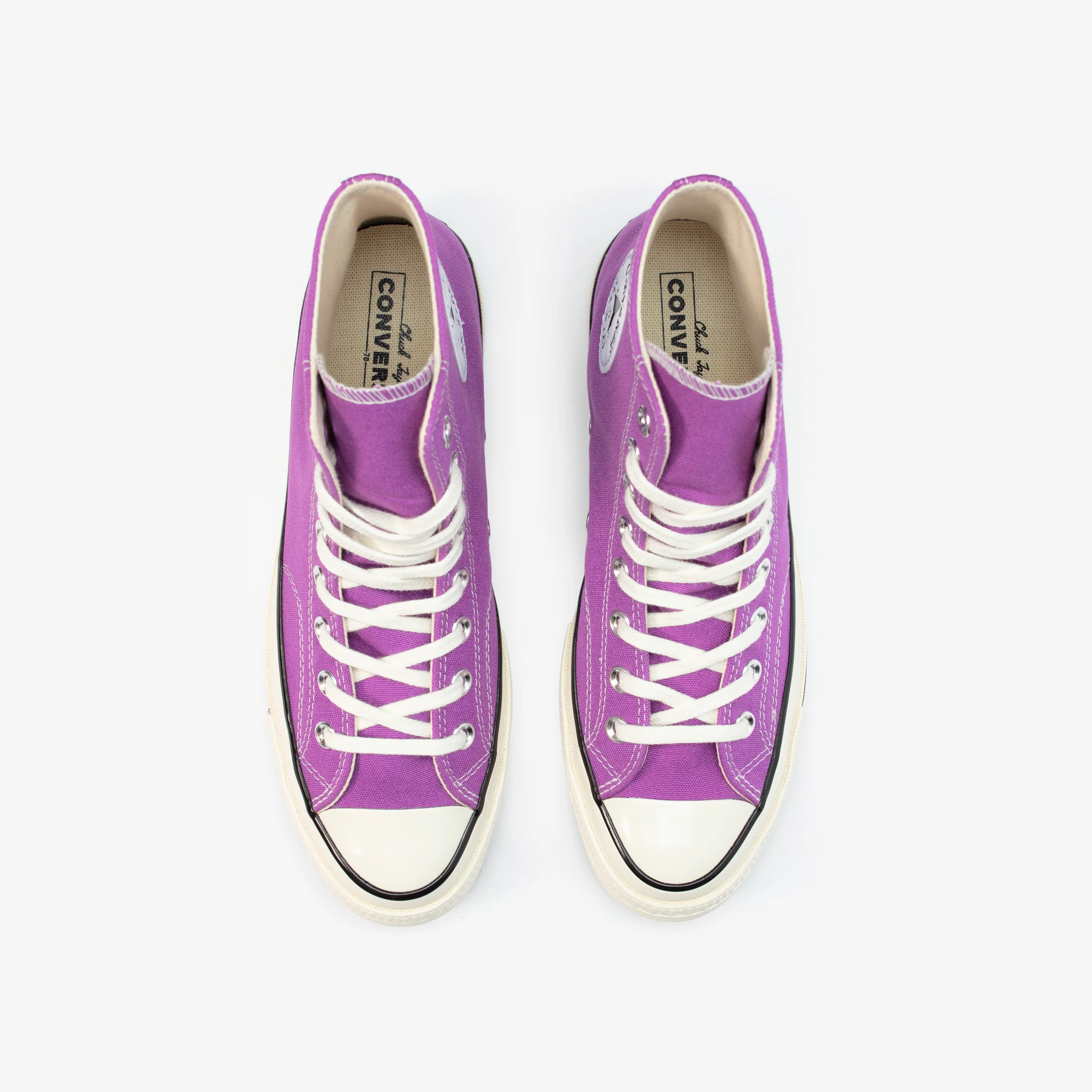 Chuck 70 - Image 9