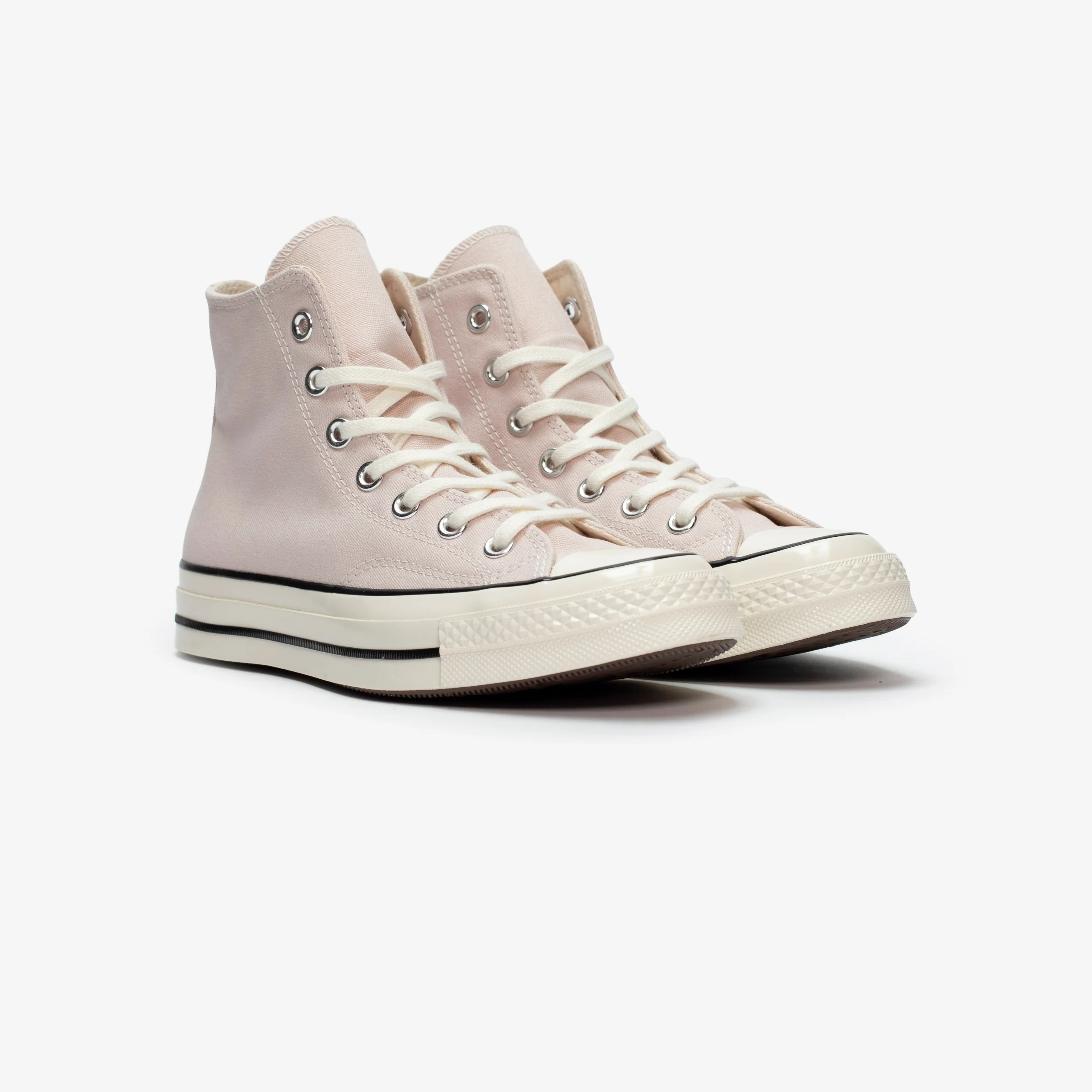 Chuck 70 - Image 2
