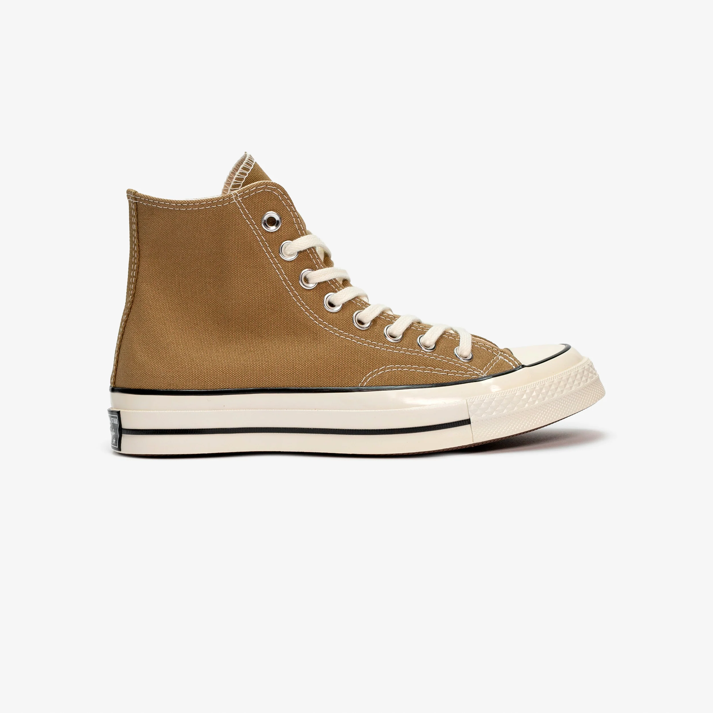 Chuck 70 - Image 7