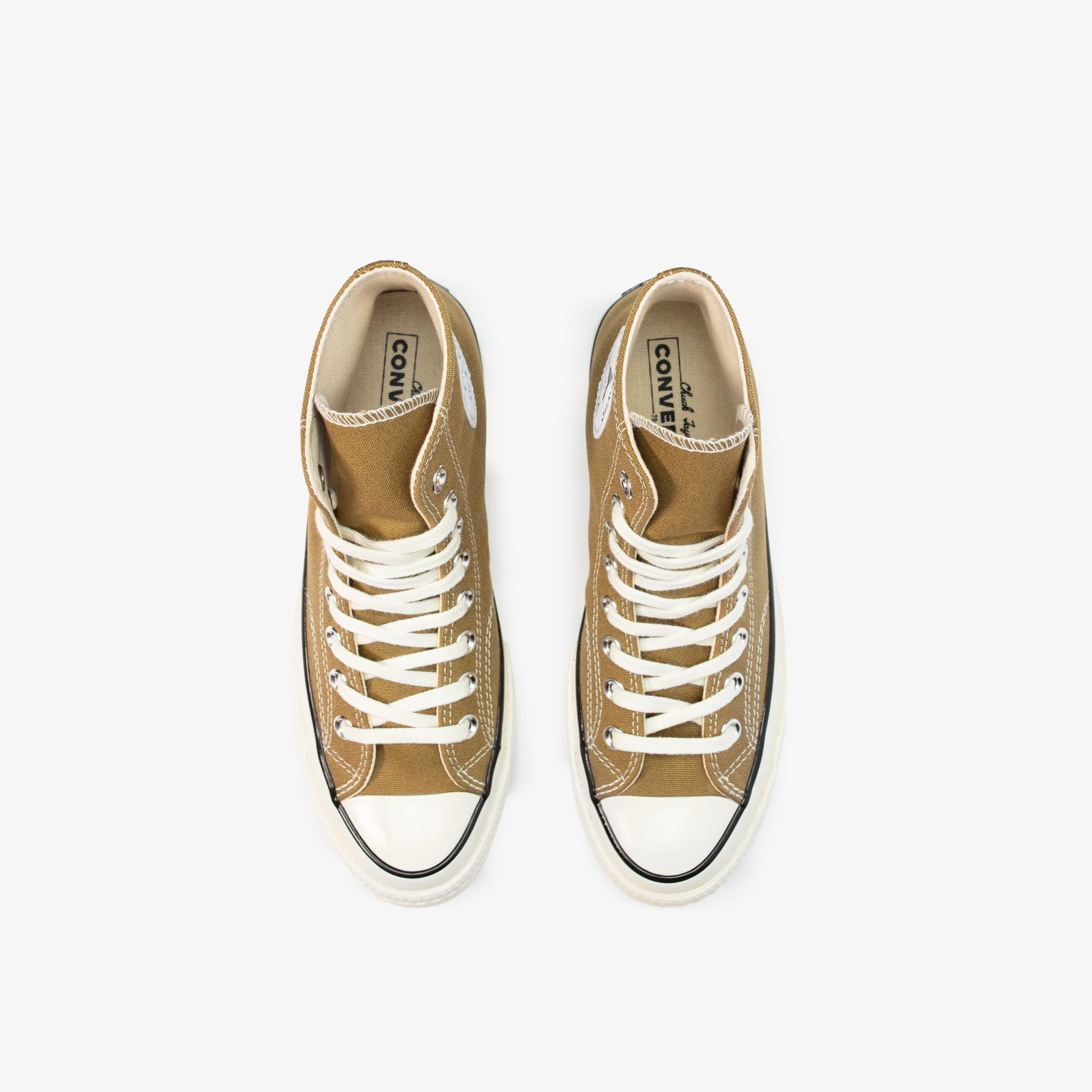 Chuck 70 - Image 9