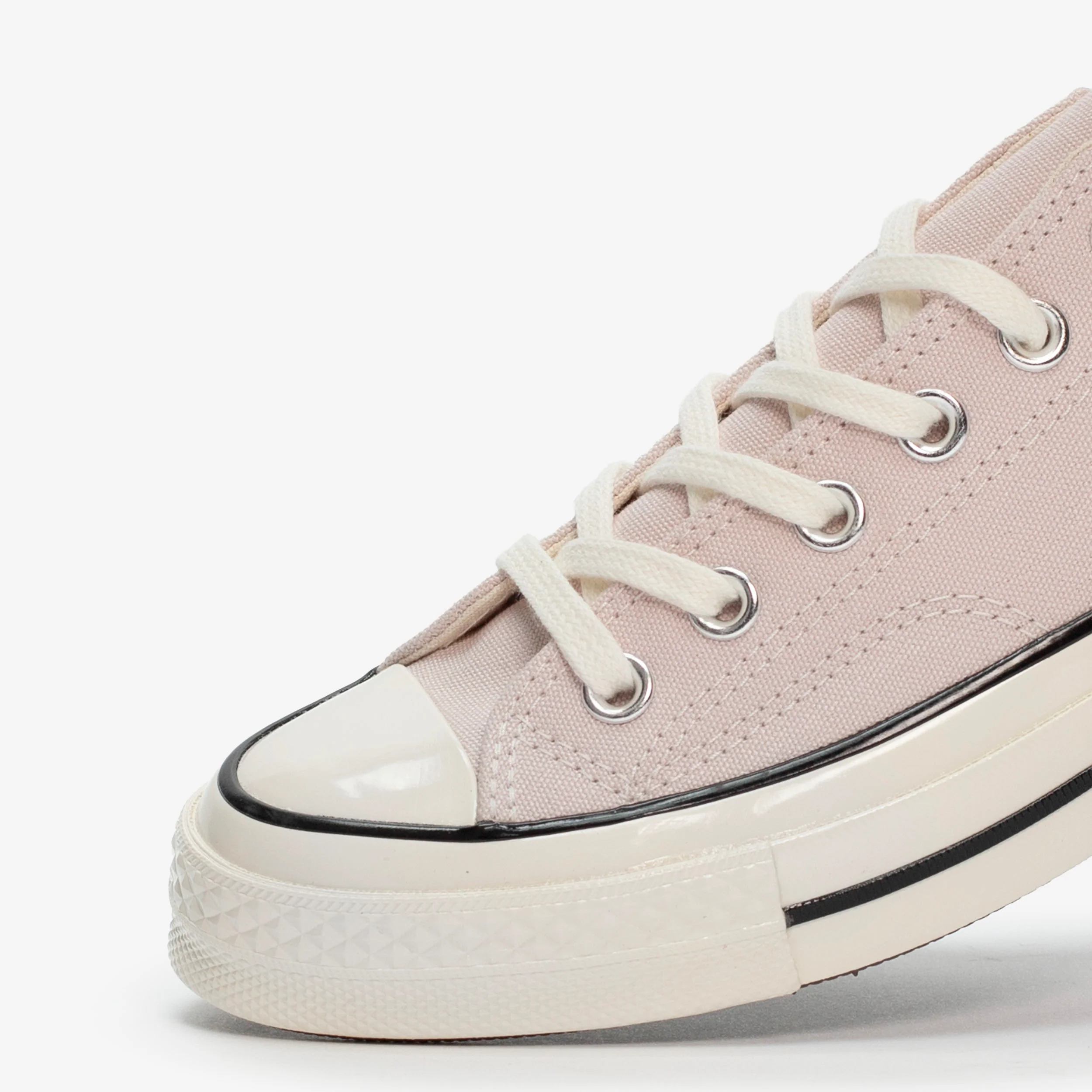 Chuck 70 - Image 6