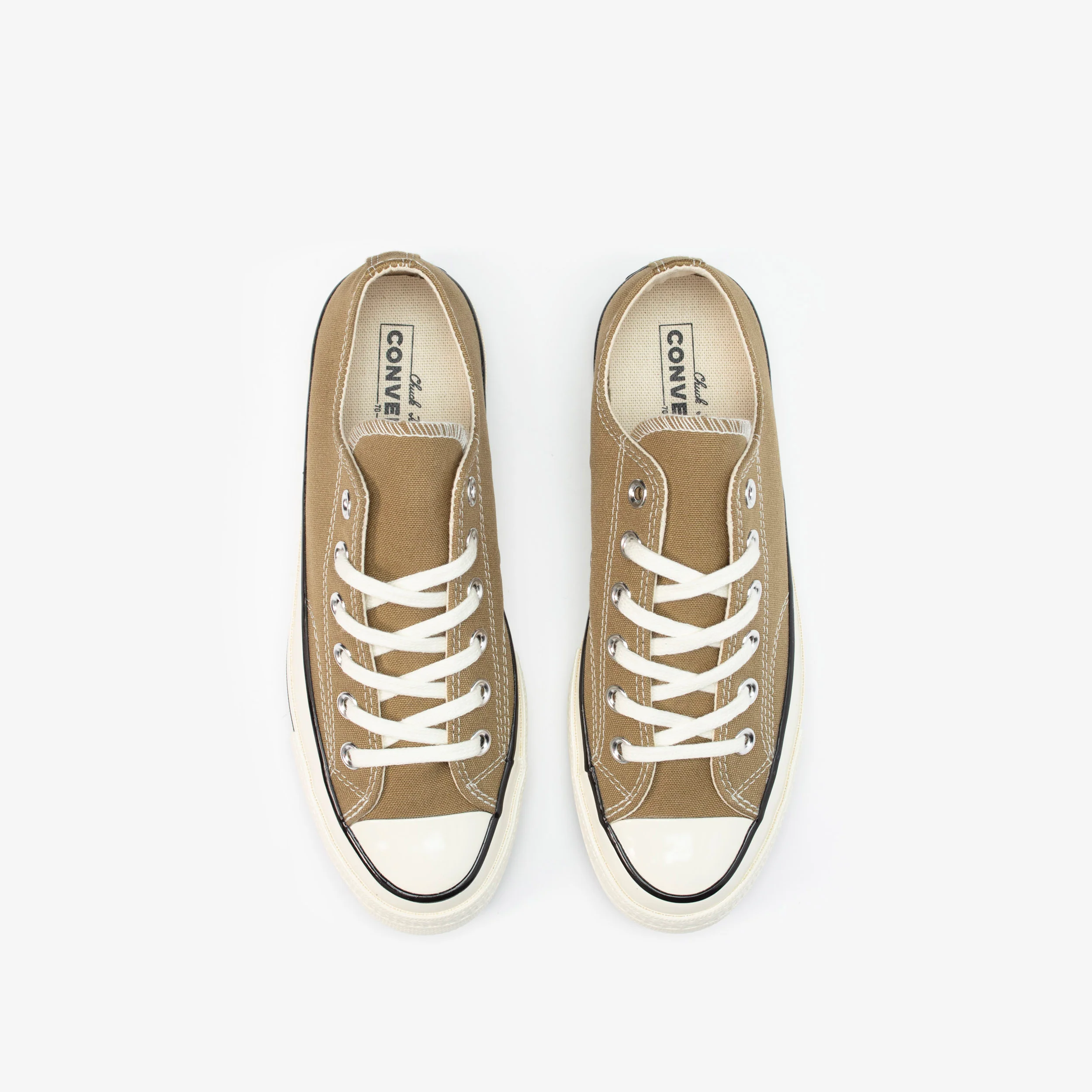 Chuck 70 - Image 9