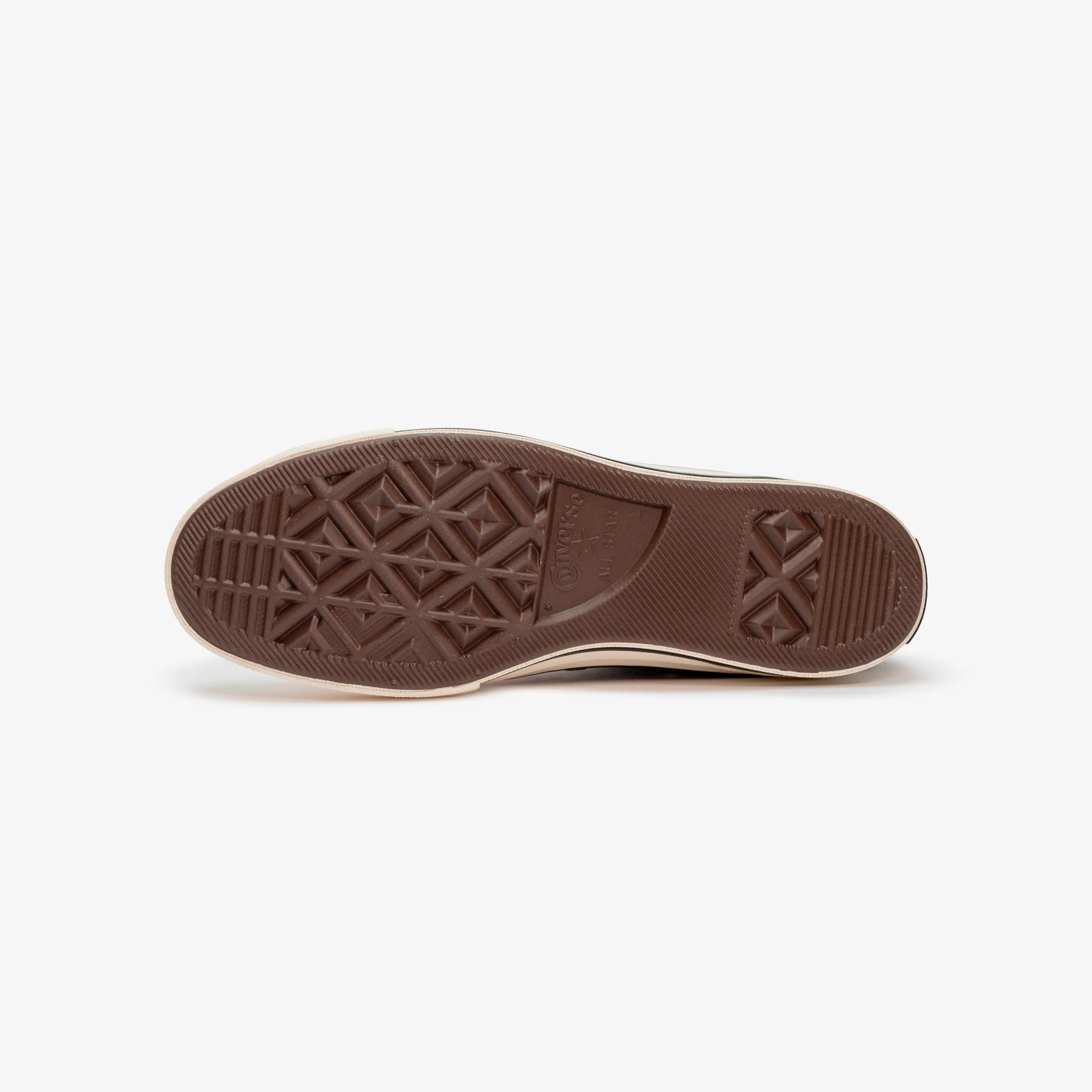 Chuck 70 - Image 6