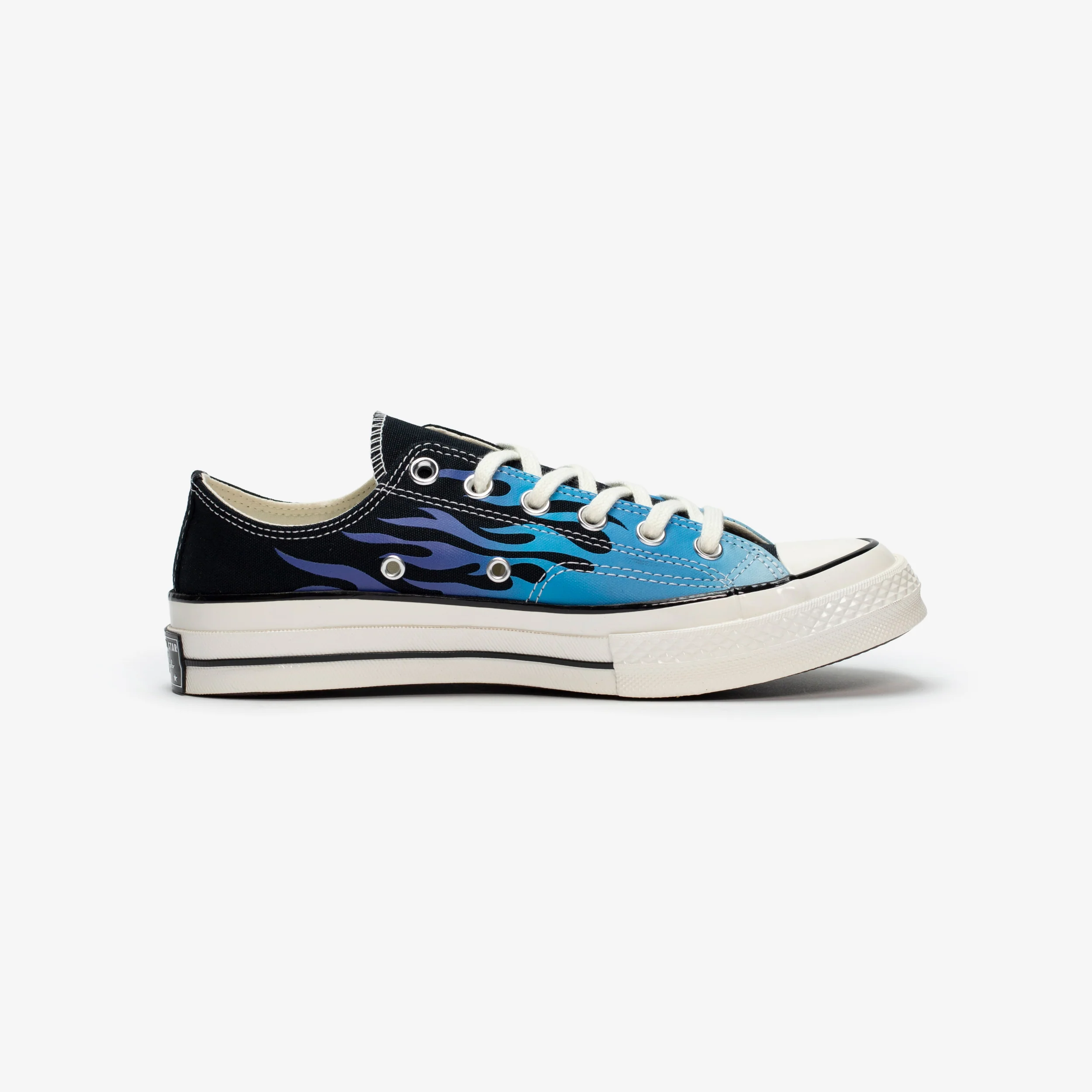 Chuck 70 - Image 4