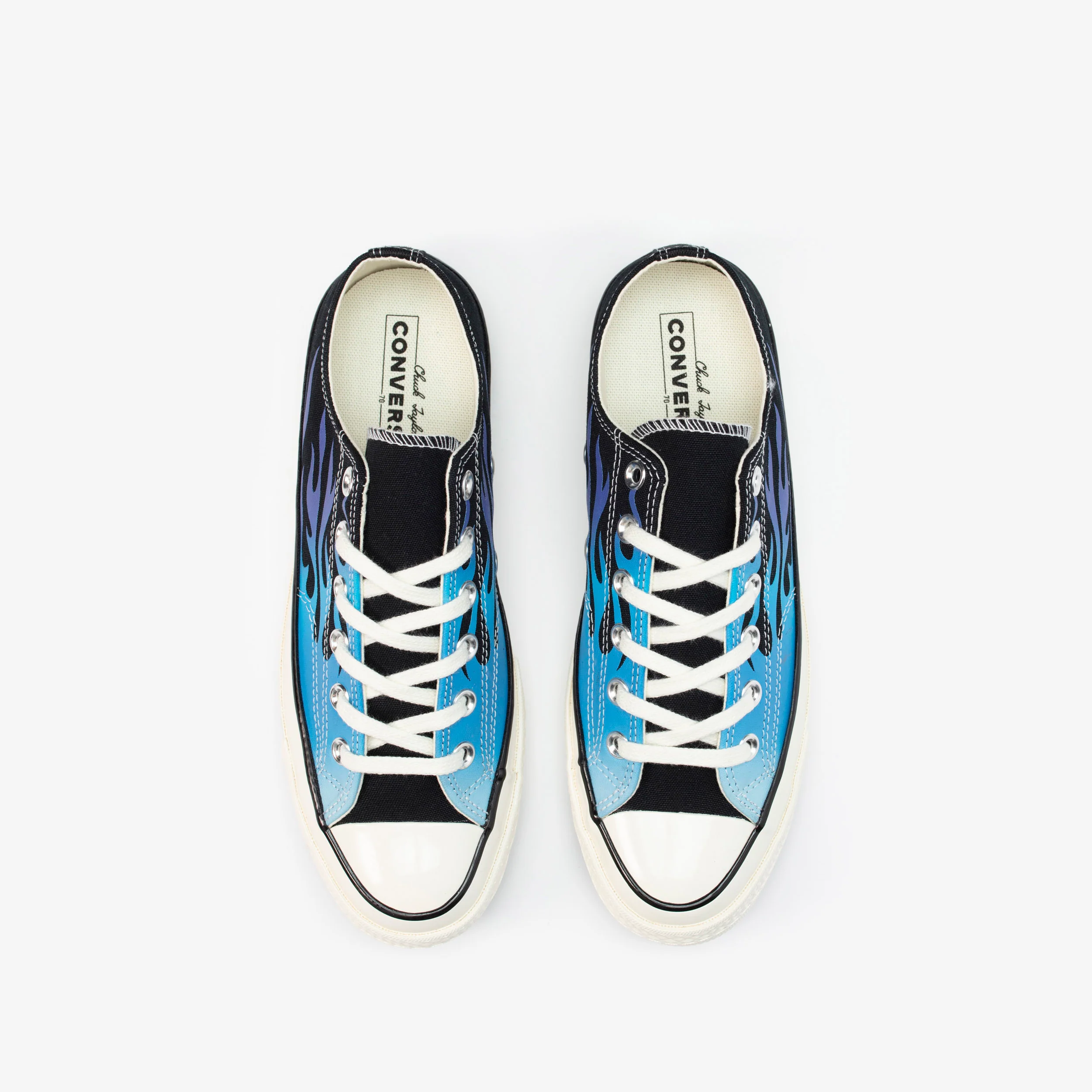 Chuck 70 - Image 5