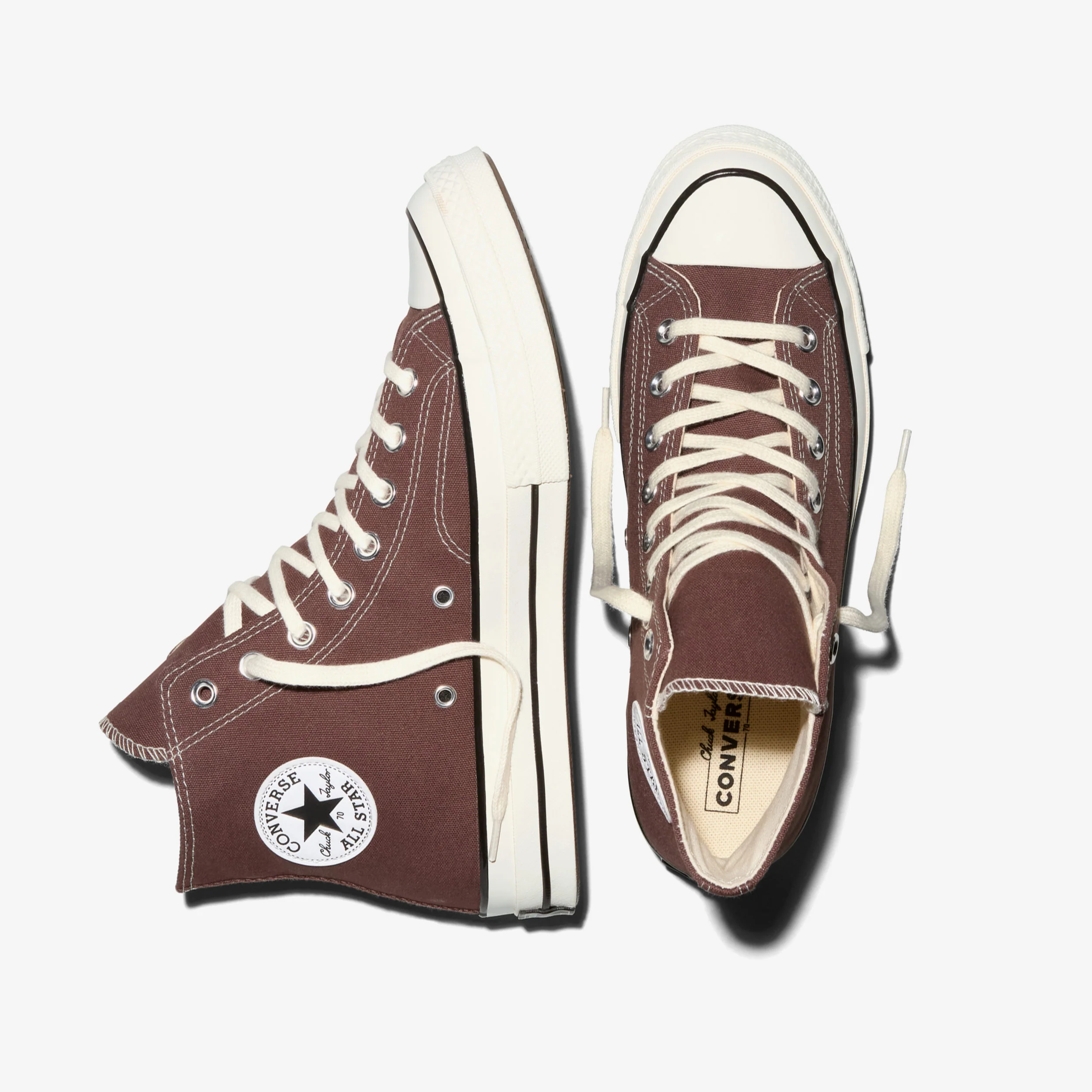 Chuck 70 - Image 5
