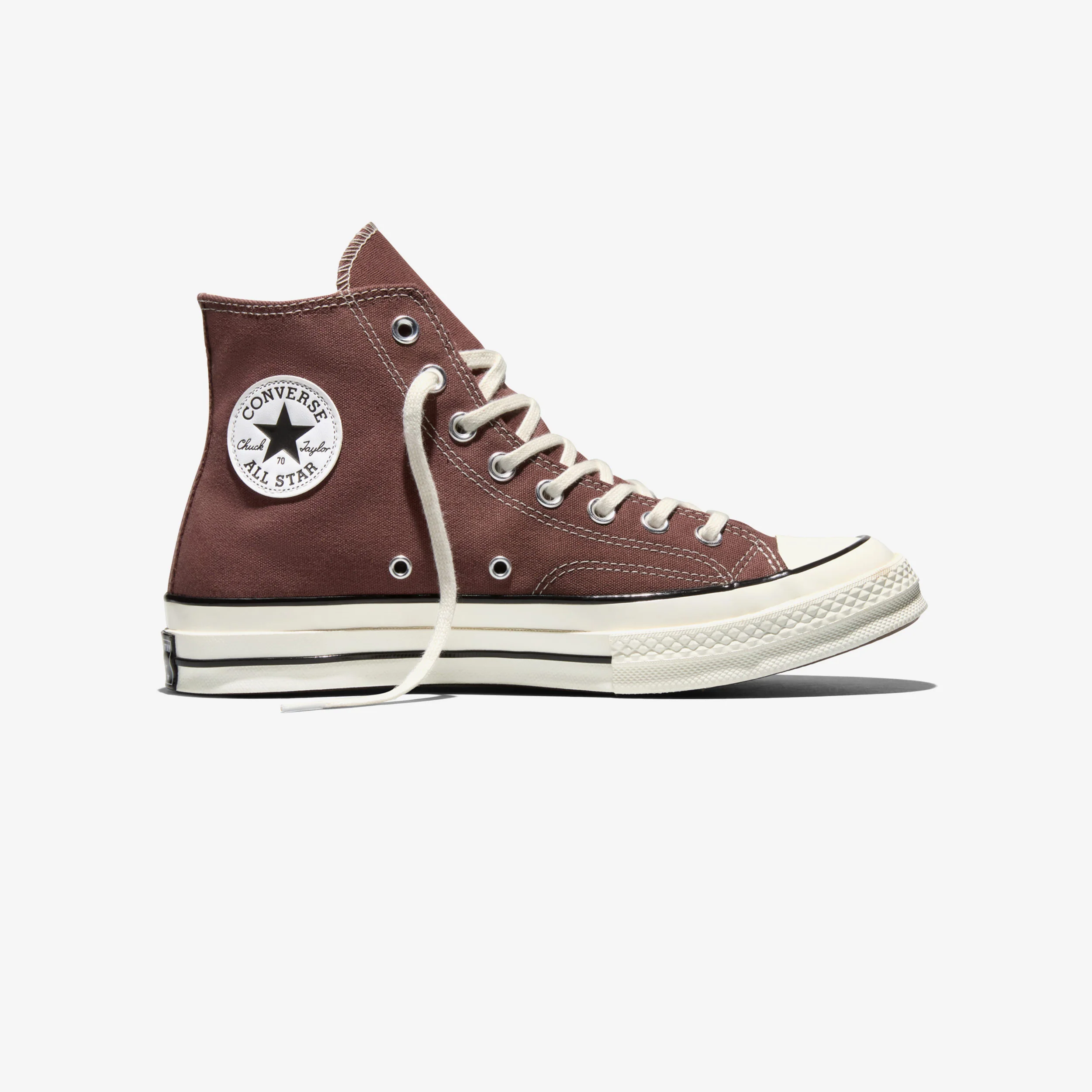 Chuck 70 - Image 6