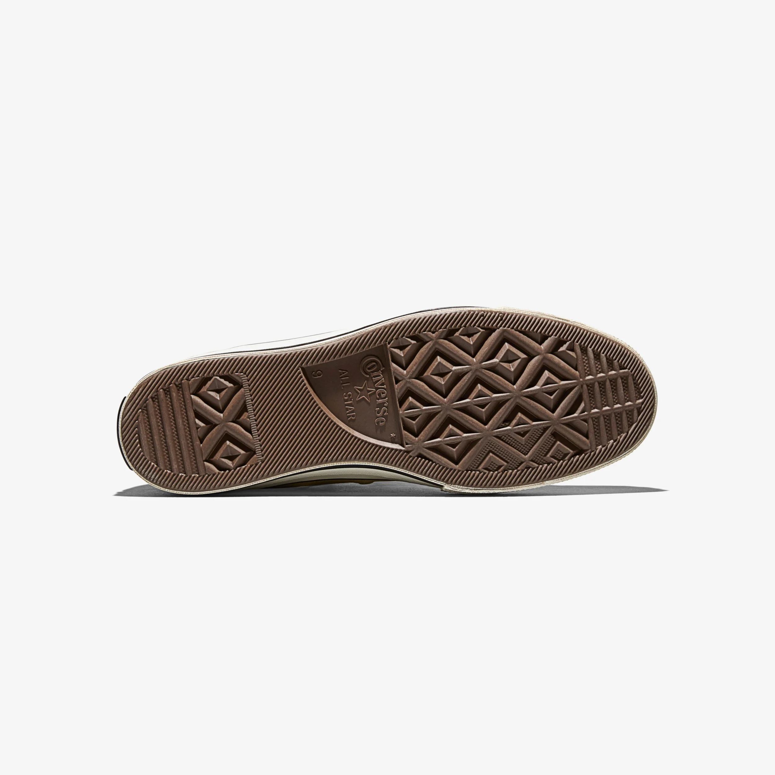 Chuck 70 - Image 4