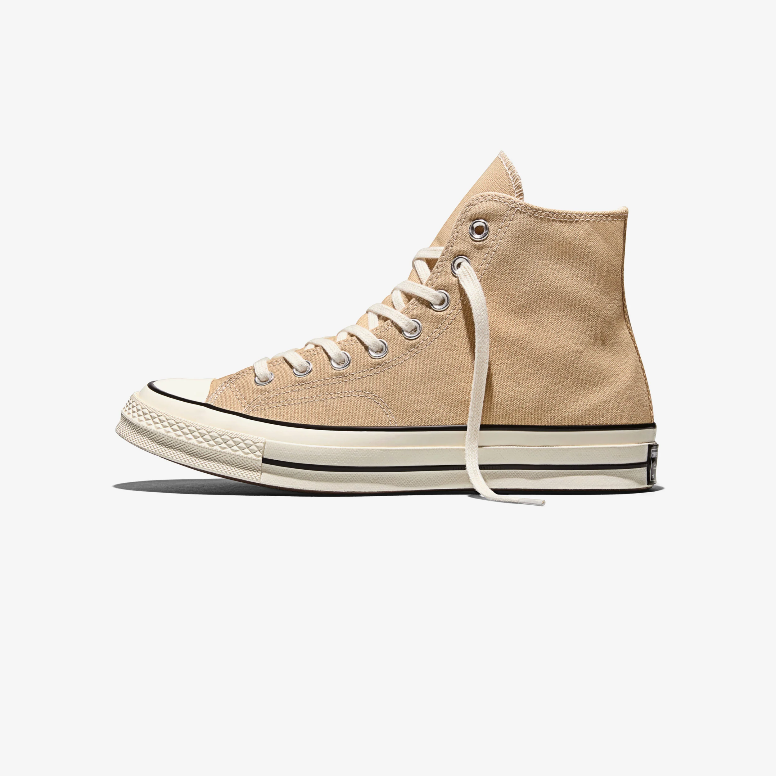 Chuck 70 - Image 5
