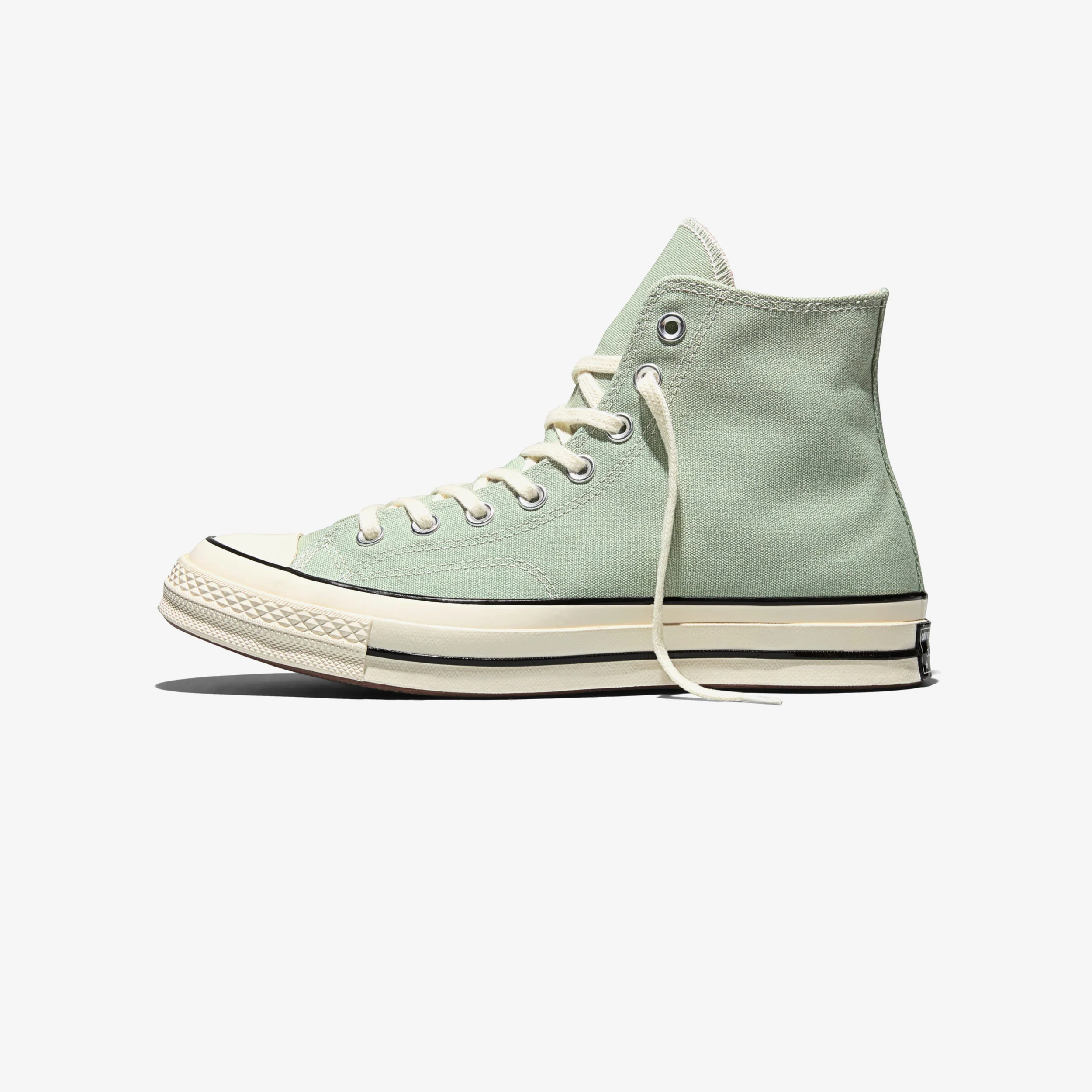 Chuck 70 - Image 5