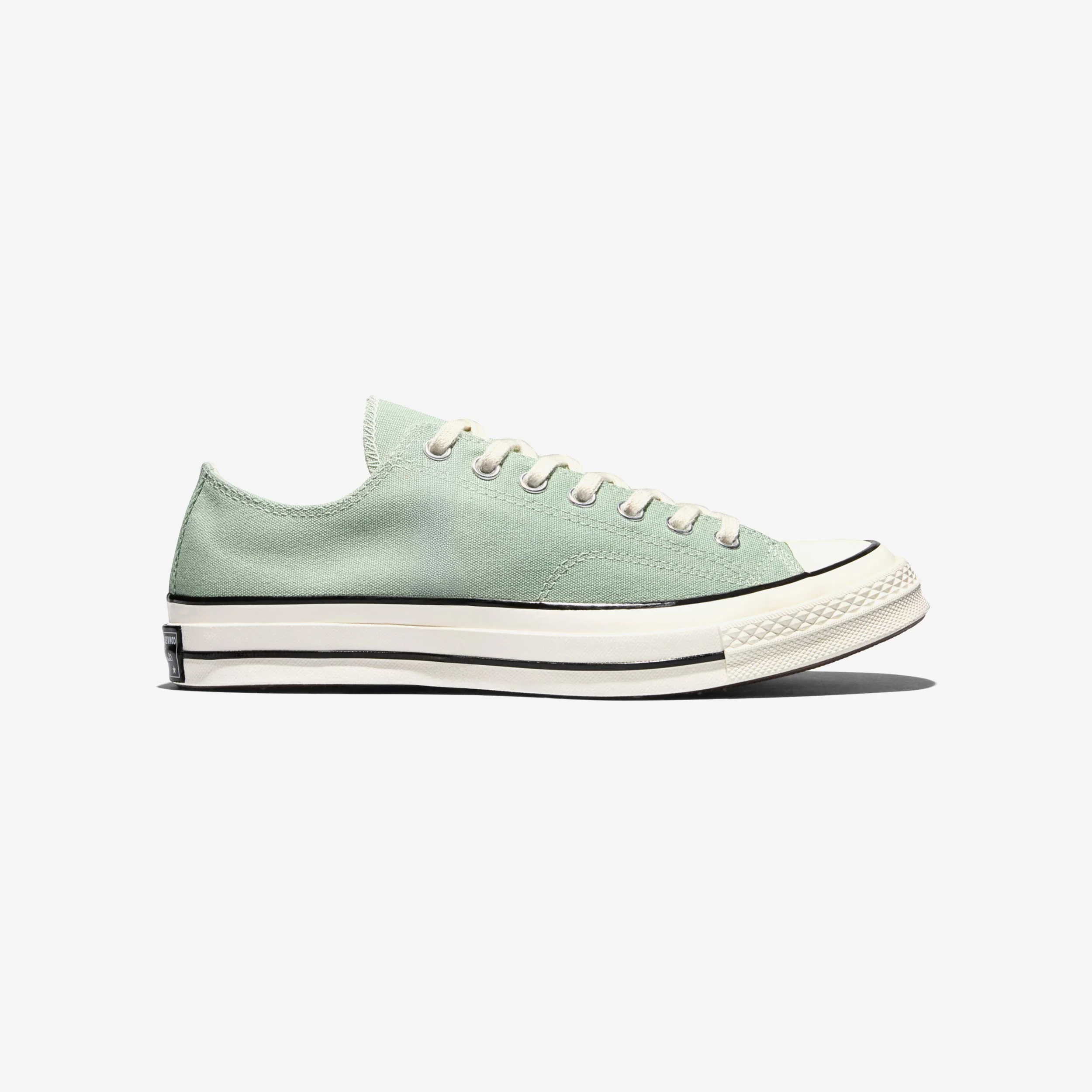 Chuck 70
