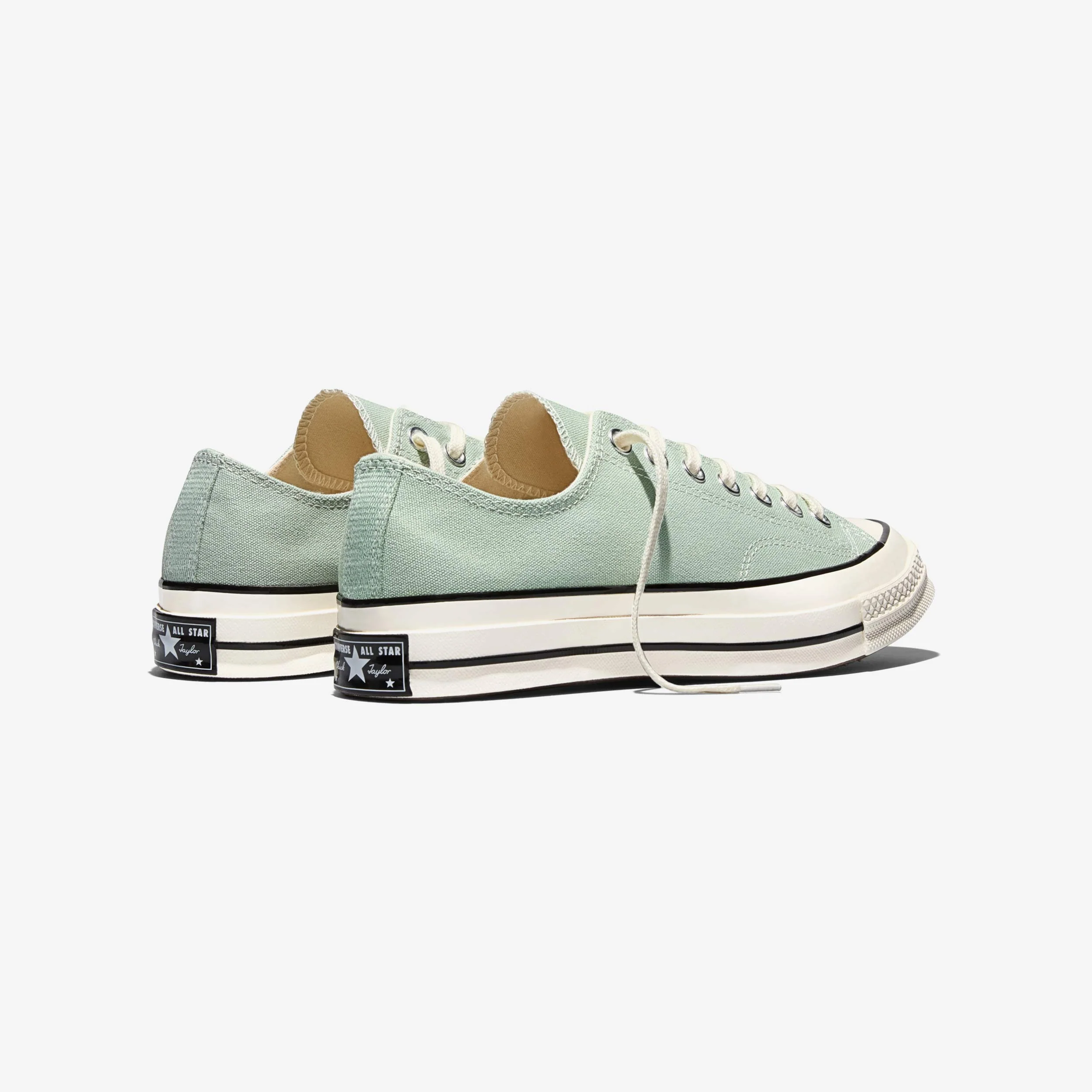 Chuck 70 - Image 3