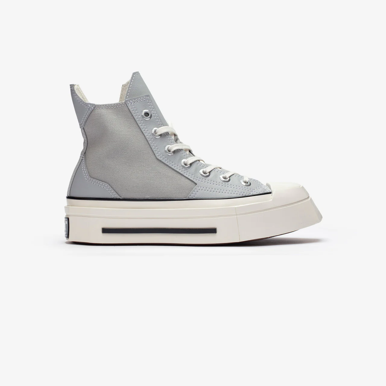 Chuck 70 De Luxe Squared