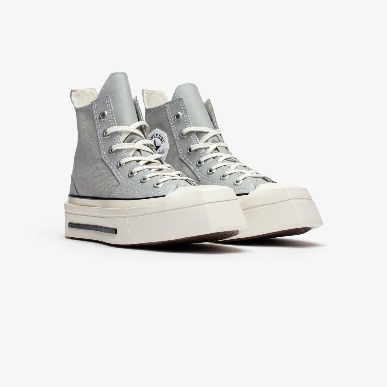 Chuck 70 De Luxe Squared - Image 2