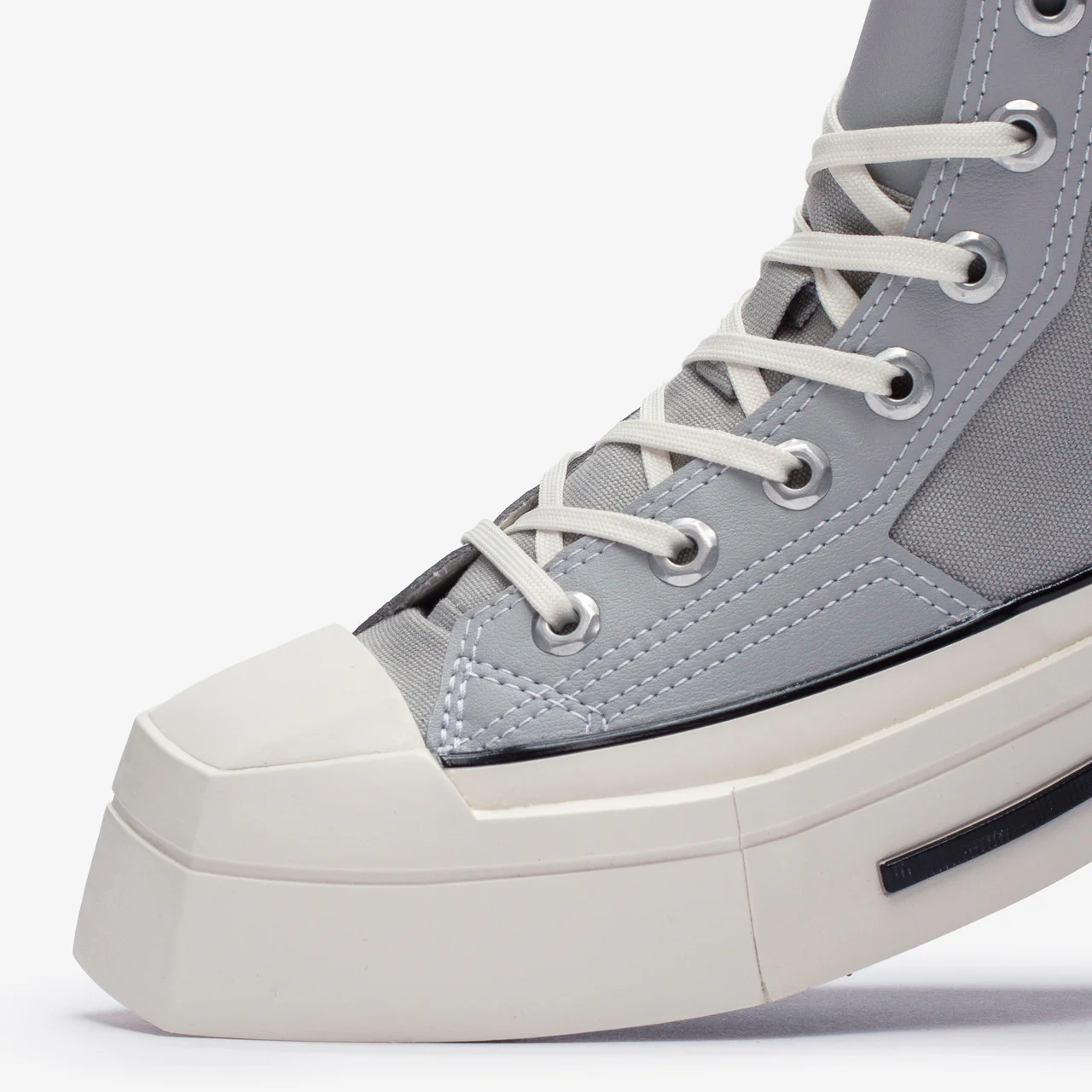 Chuck 70 De Luxe Squared - Image 6