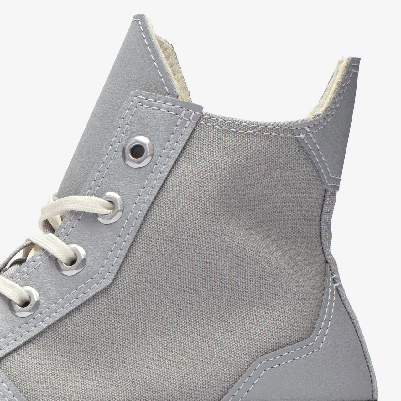 Chuck 70 De Luxe Squared - Image 8