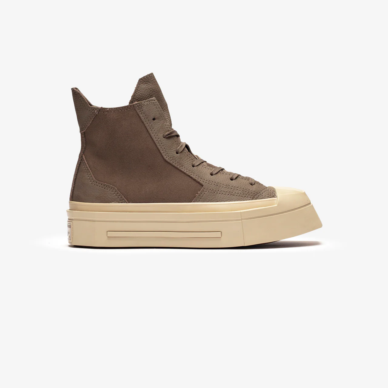 Chuck 70 De Luxe Squared